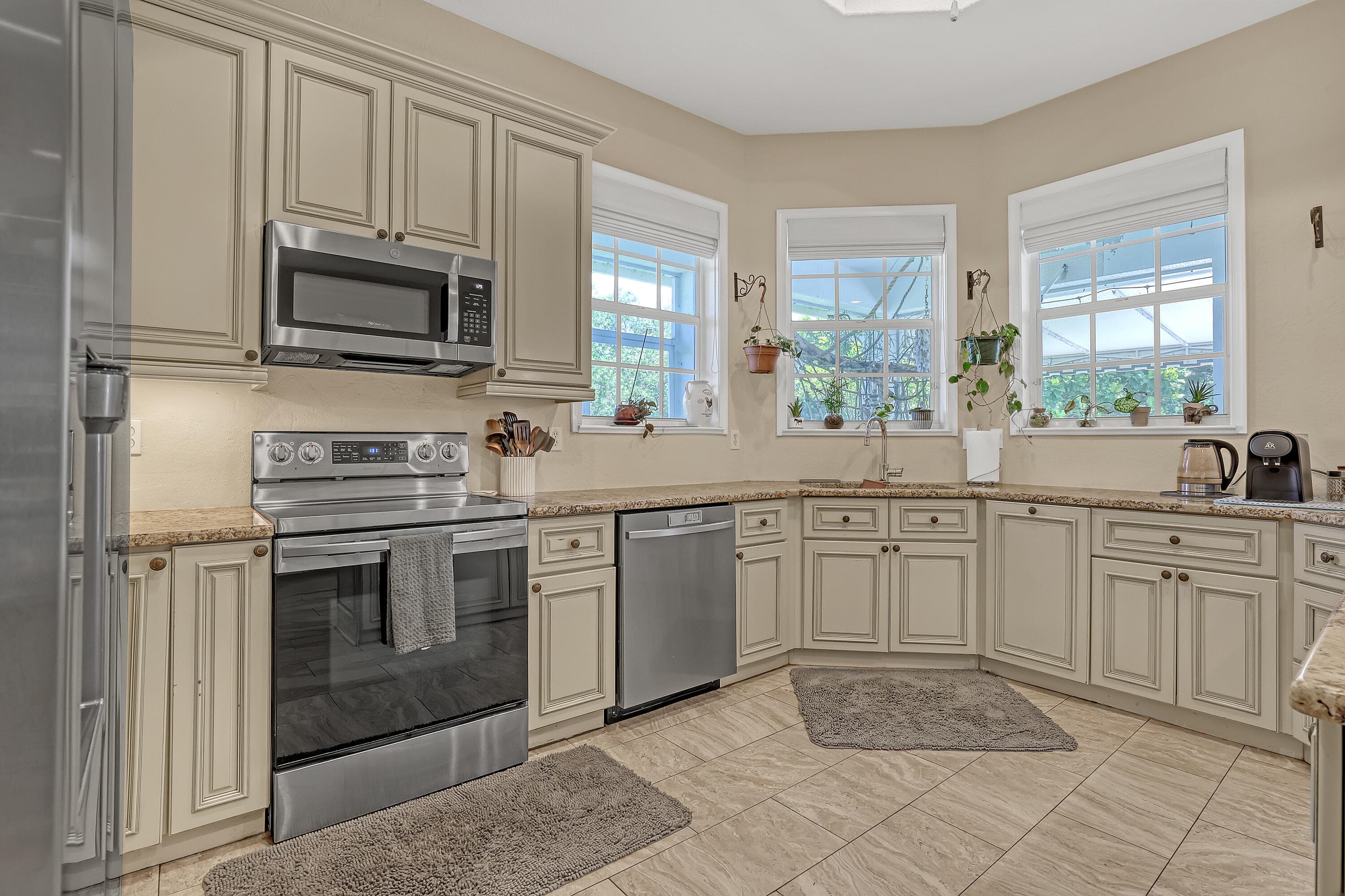 15560 46th Lane S, Wellington, FL 33414 — photo 49 of 83