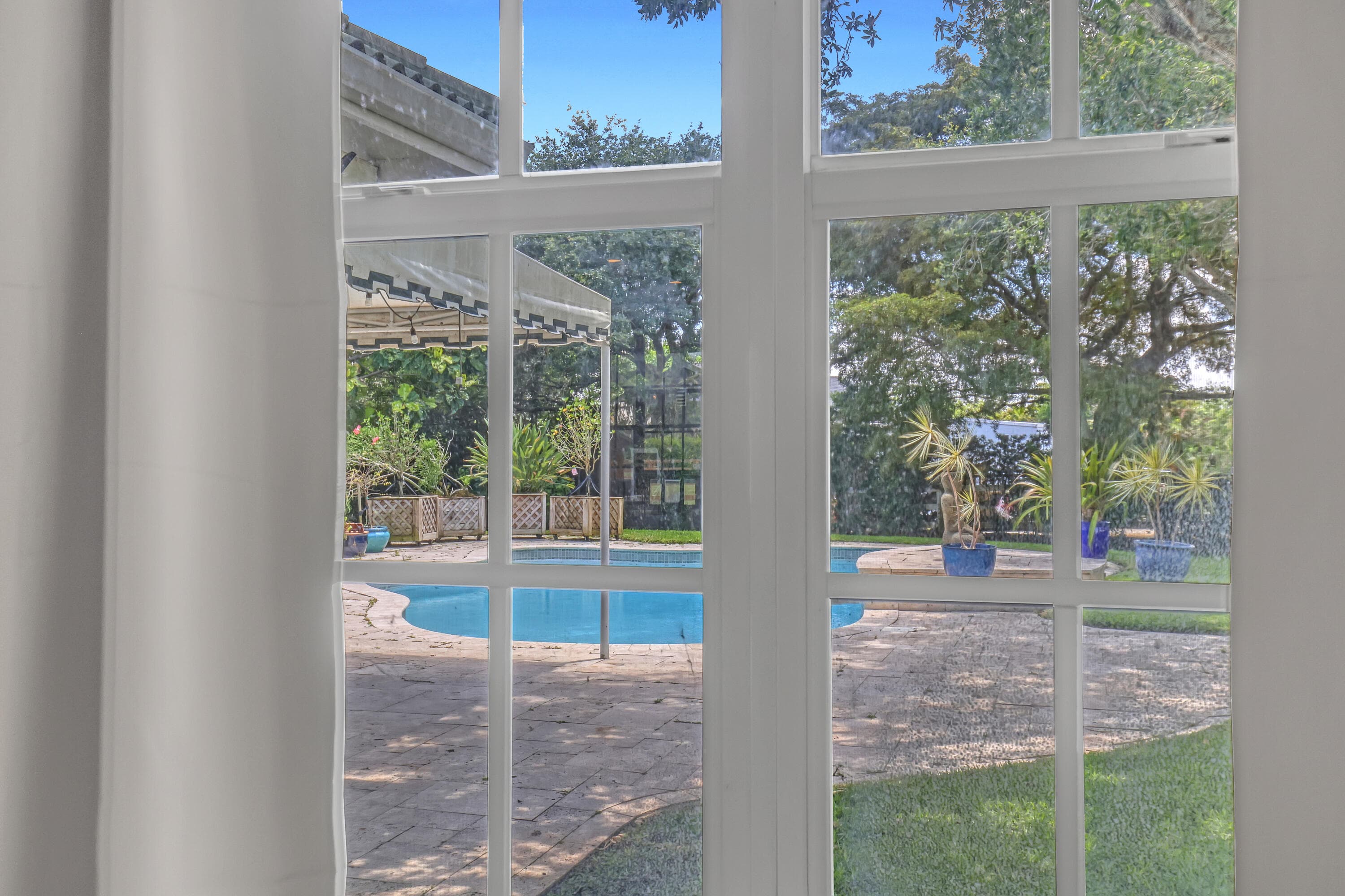 15560 46th Lane S, Wellington, FL 33414 — photo 56 of 83