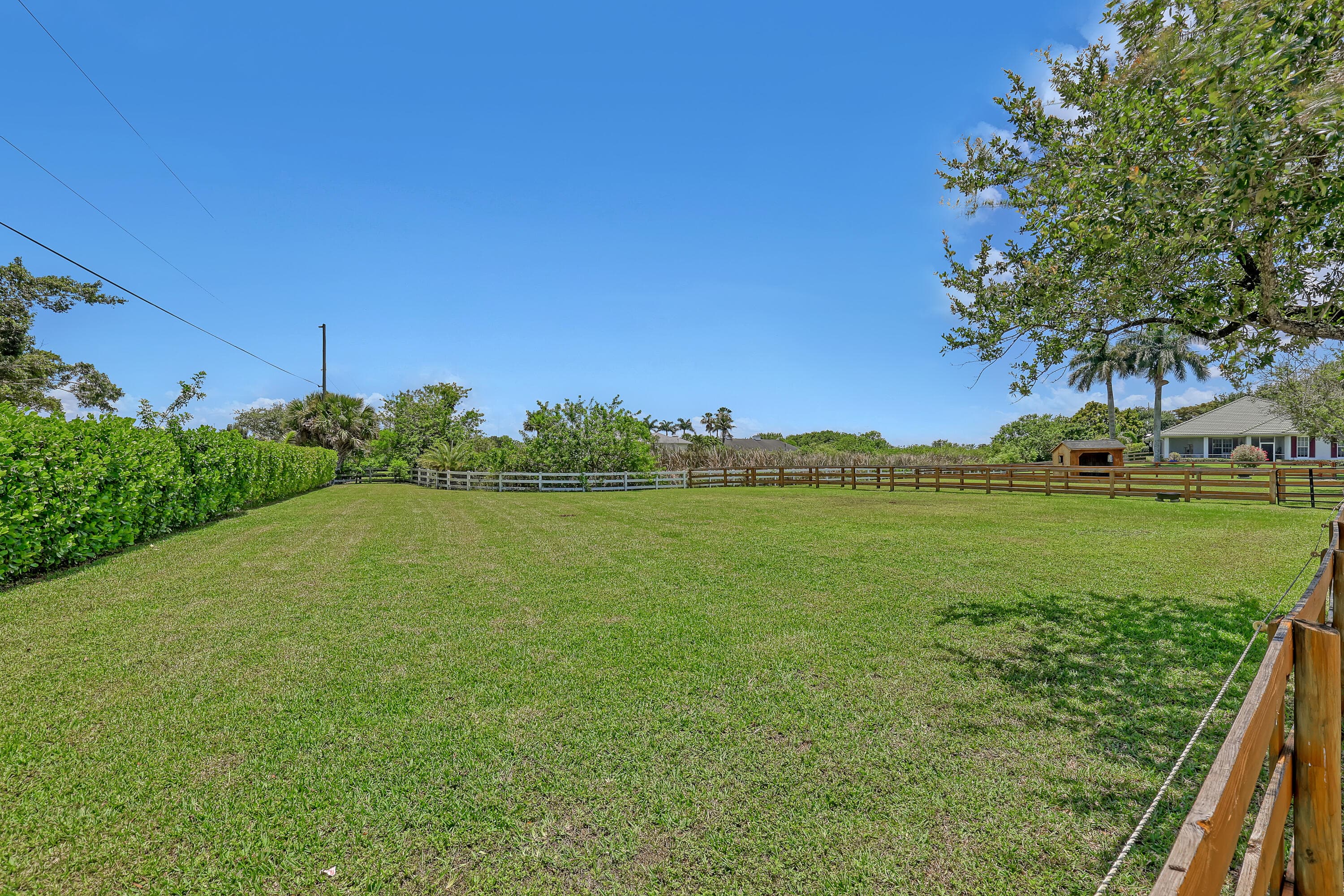 15560 46th Lane S, Wellington, FL 33414 — photo 73 of 83