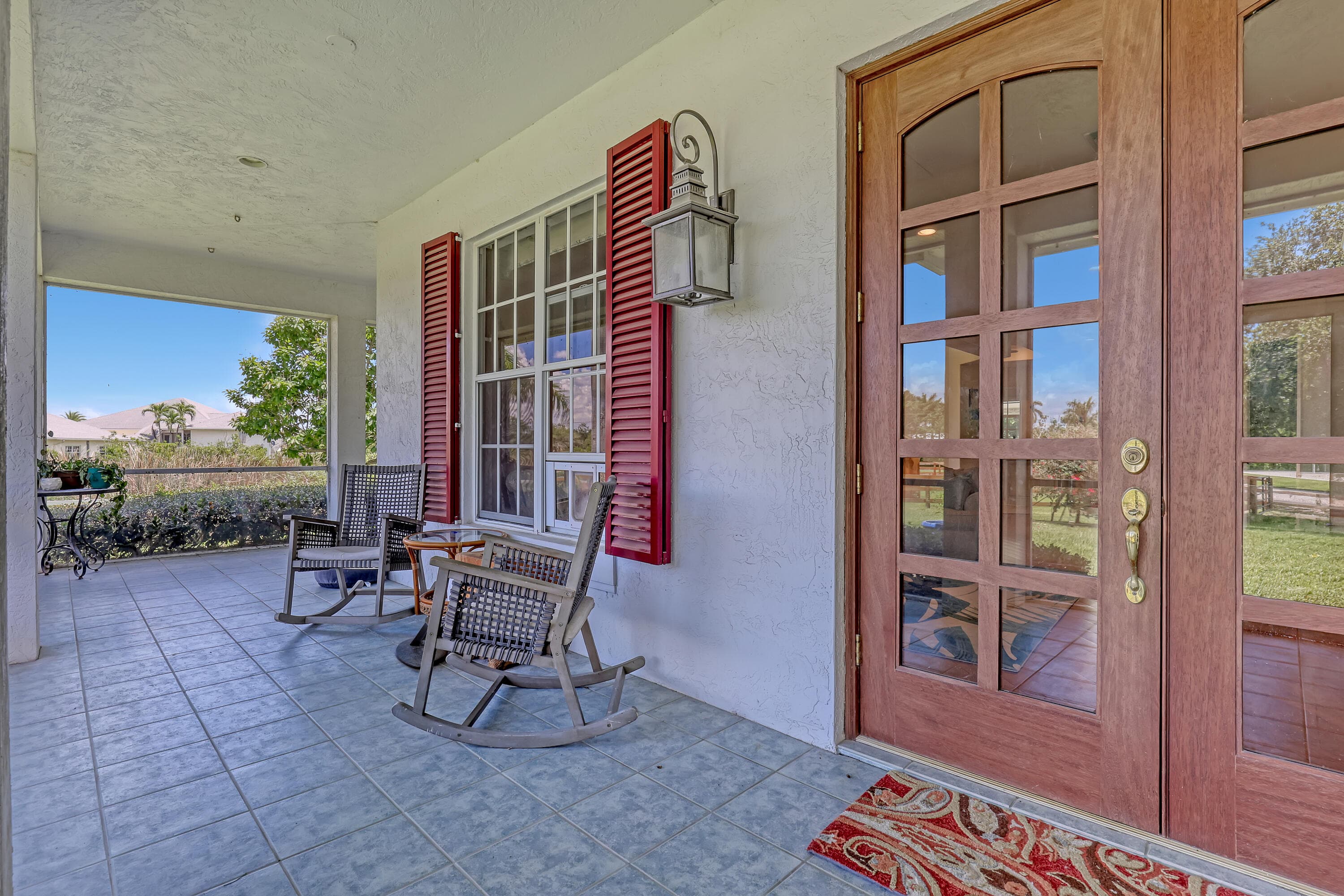 15560 46th Lane S, Wellington, FL 33414 — photo 77 of 83
