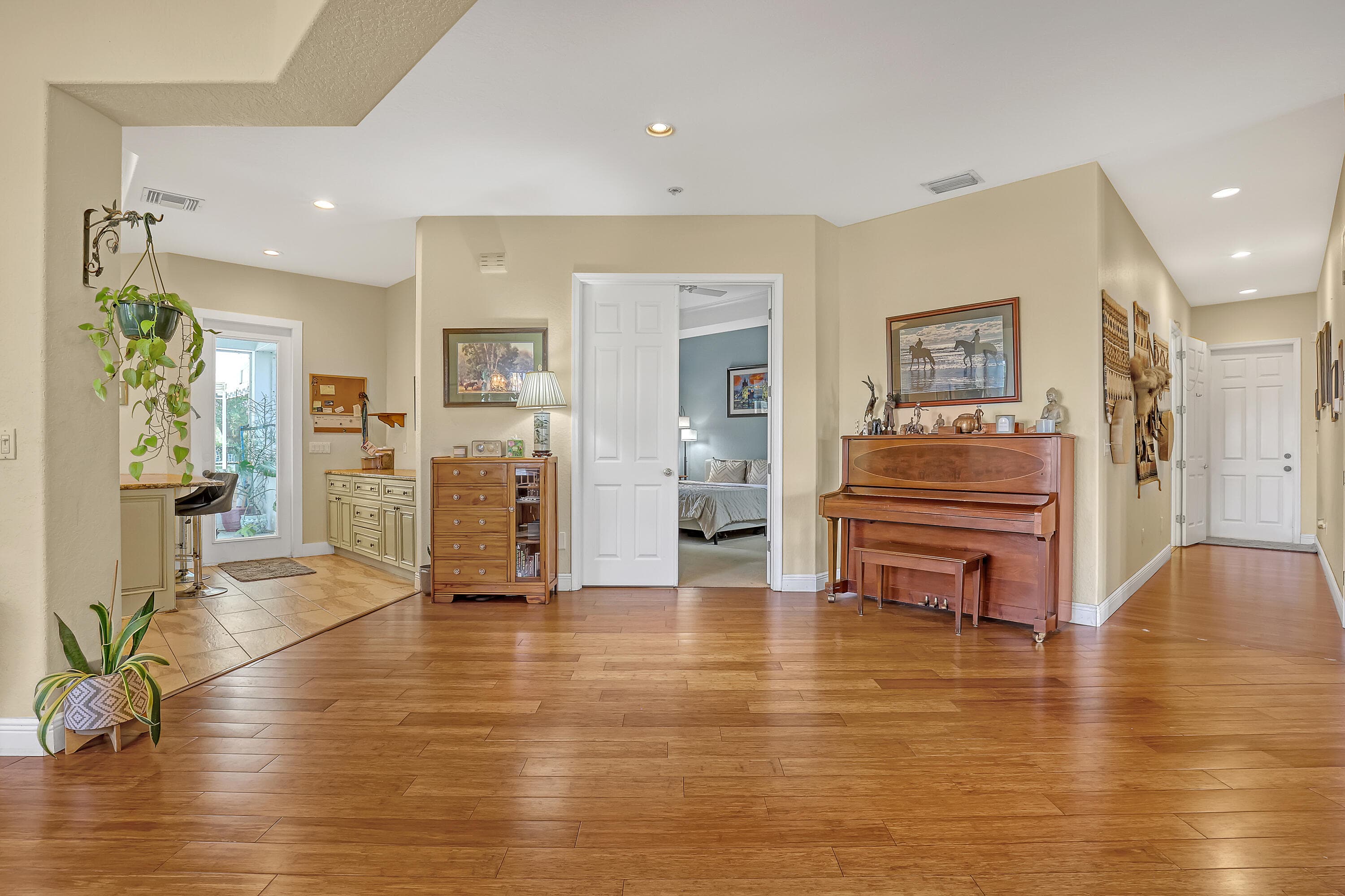 15560 46th Lane S, Wellington, FL 33414 — photo 83 of 83