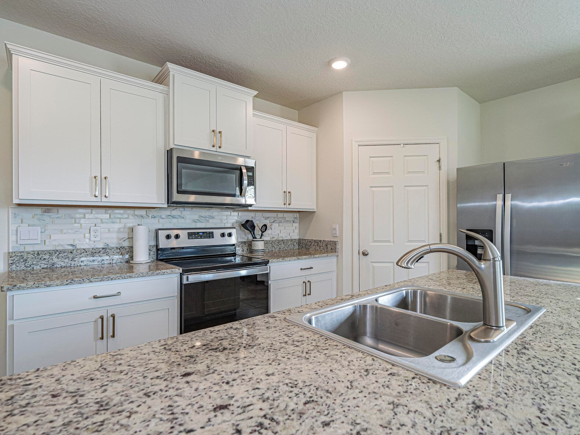 4103 Keeson Circle, Vero Beach, FL 32967 — photo 6 of 34