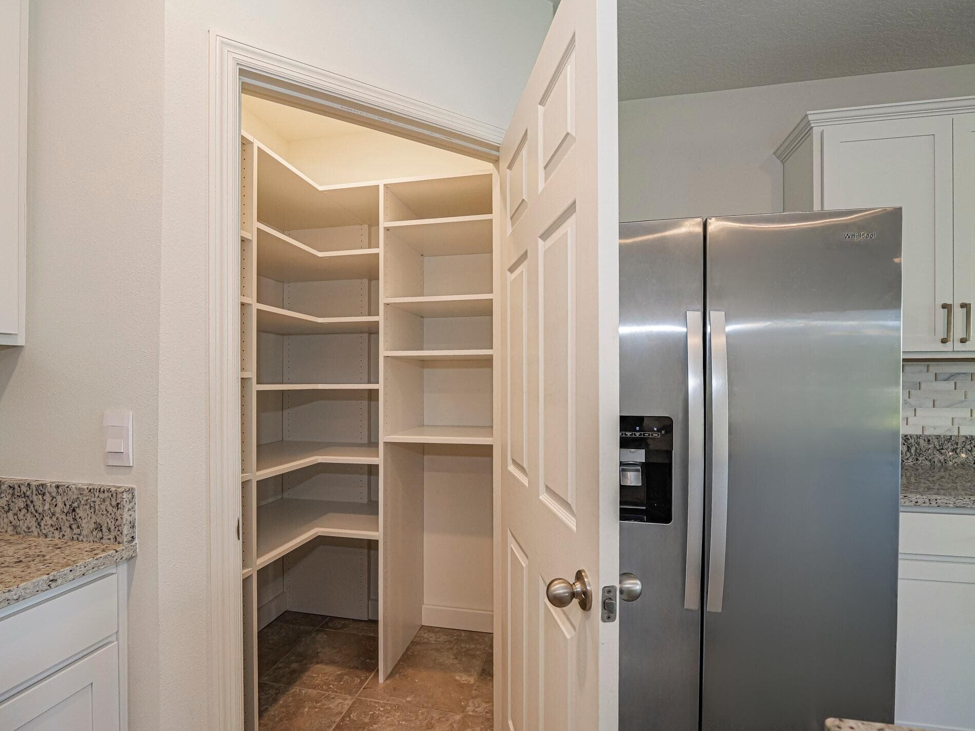 4103 Keeson Circle, Vero Beach, FL 32967 — photo 8 of 34