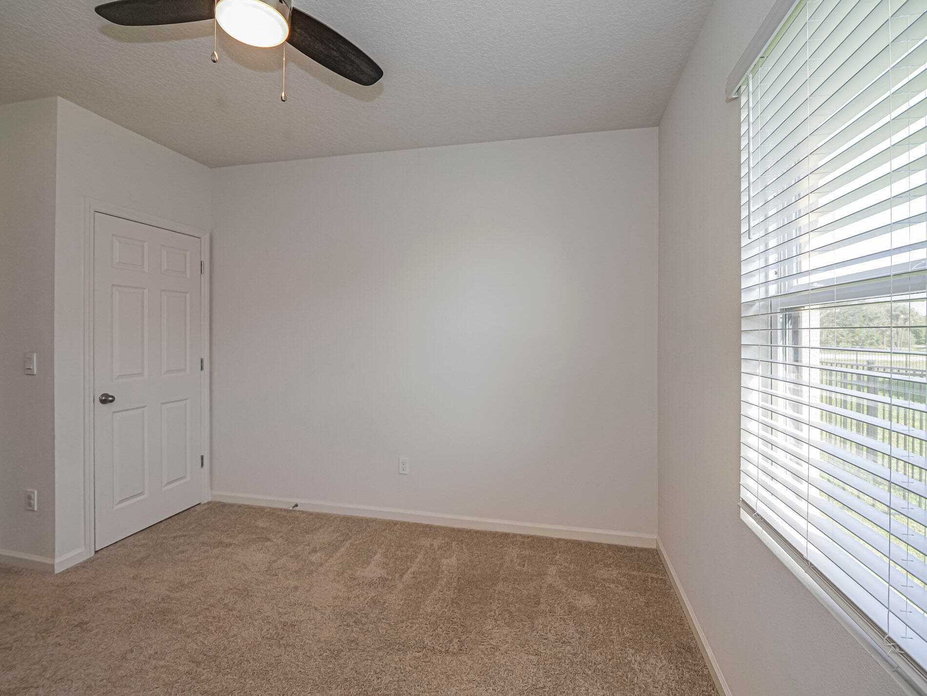 4103 Keeson Circle, Vero Beach, FL 32967 — photo 24 of 34