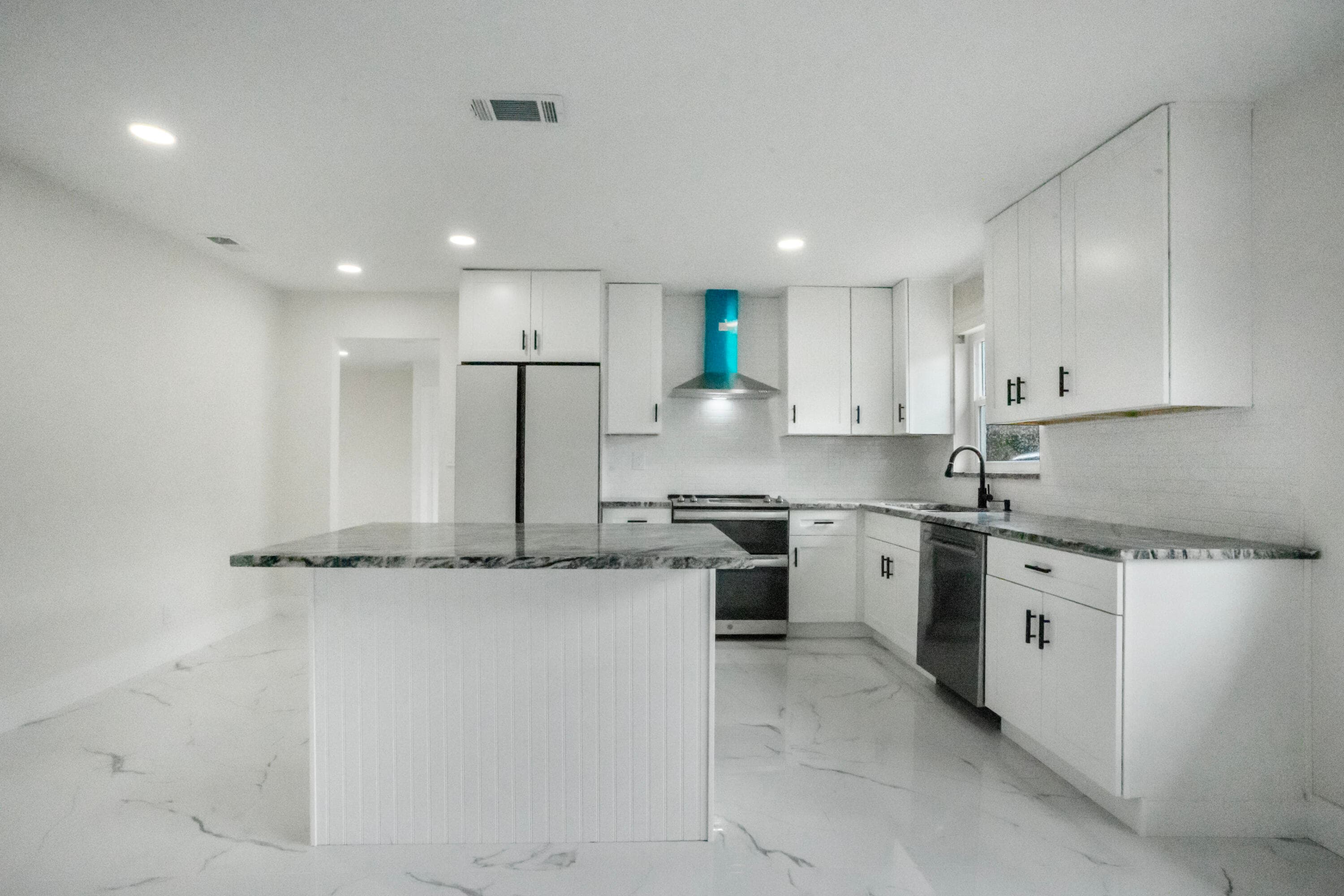 8535 NW 25th Place, Coral Springs, FL 33065 — photo 5 of 37