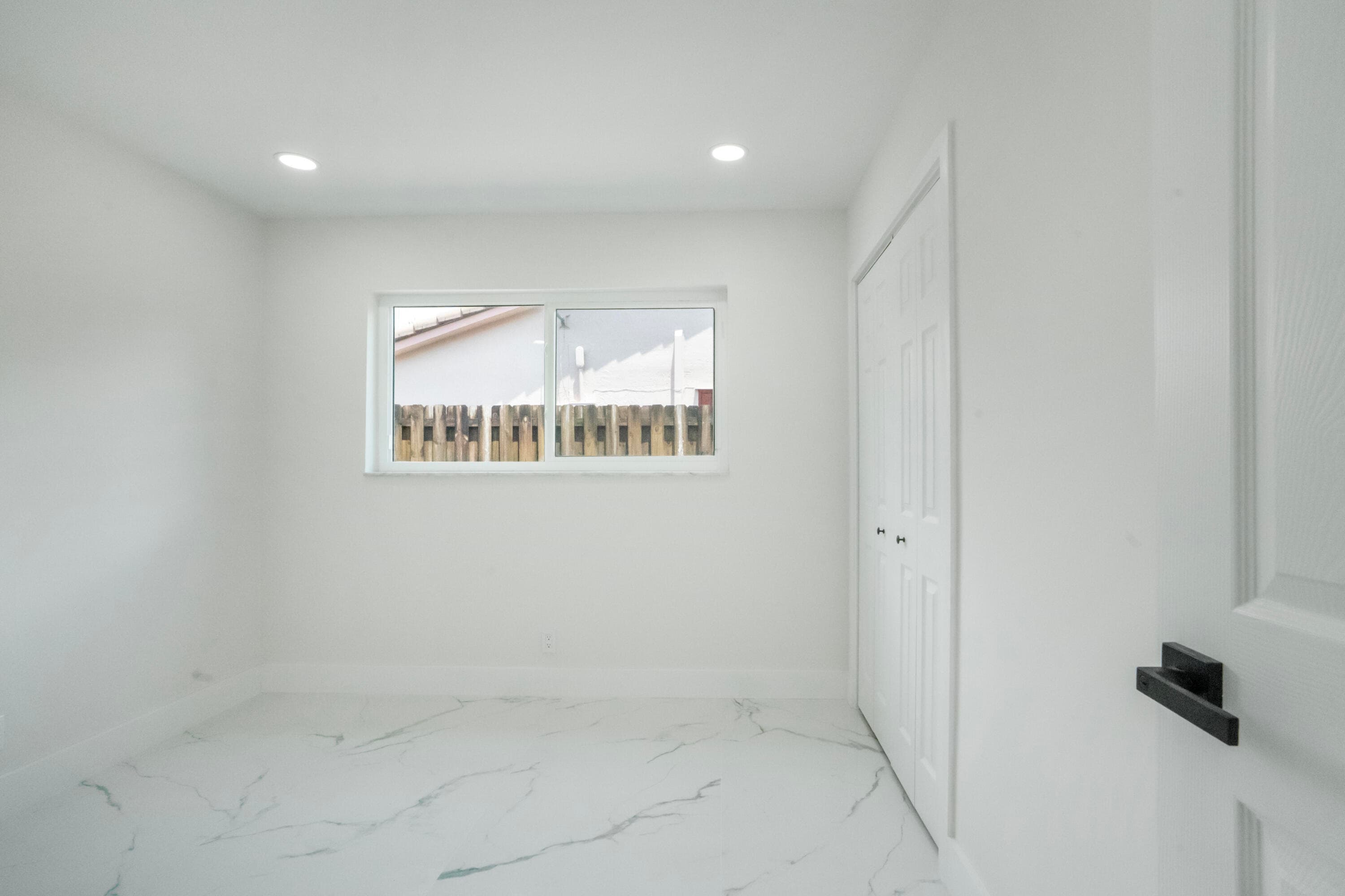 8535 NW 25th Place, Coral Springs, FL 33065 — photo 25 of 37