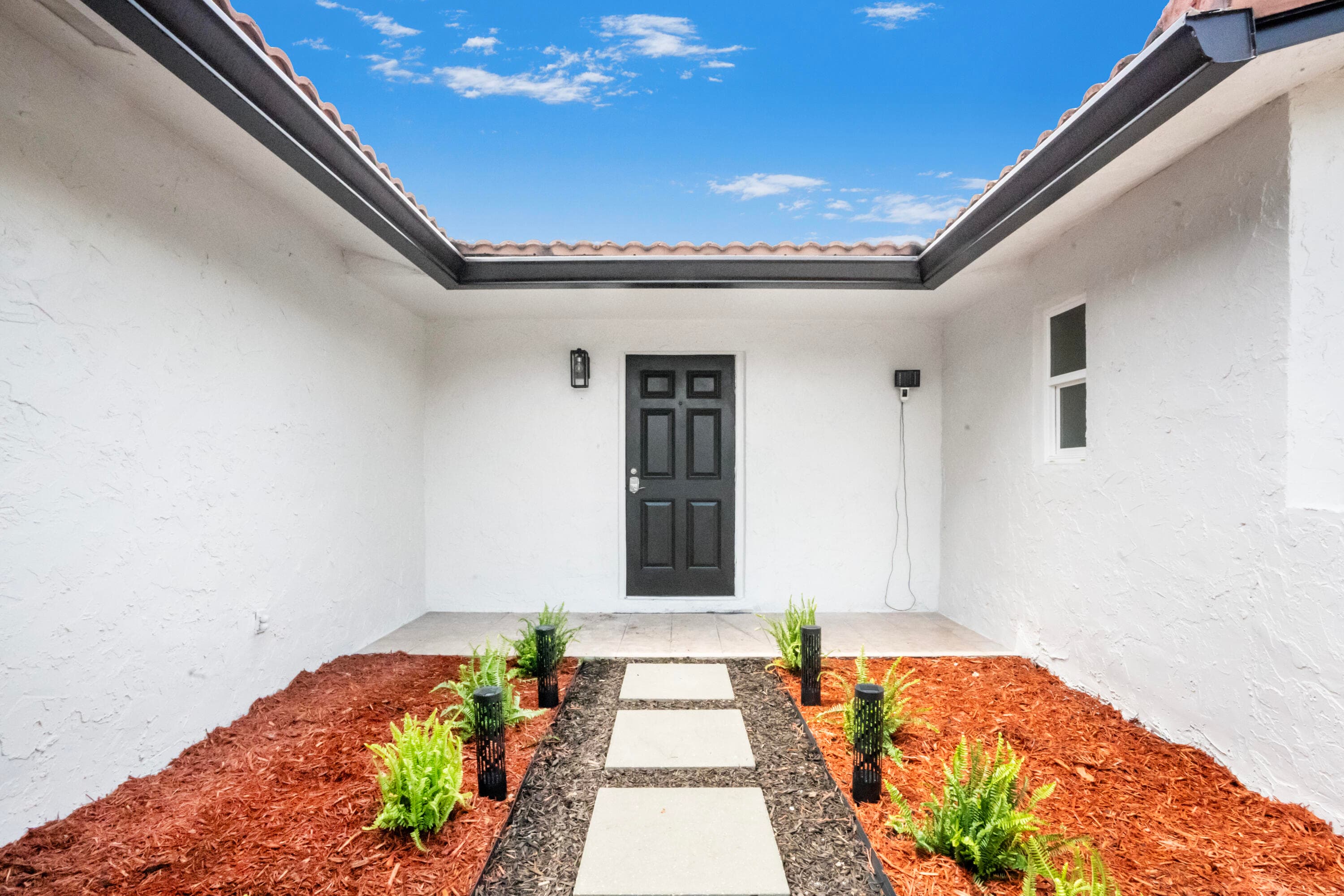 8535 NW 25th Place, Coral Springs, FL 33065 — photo 34 of 37