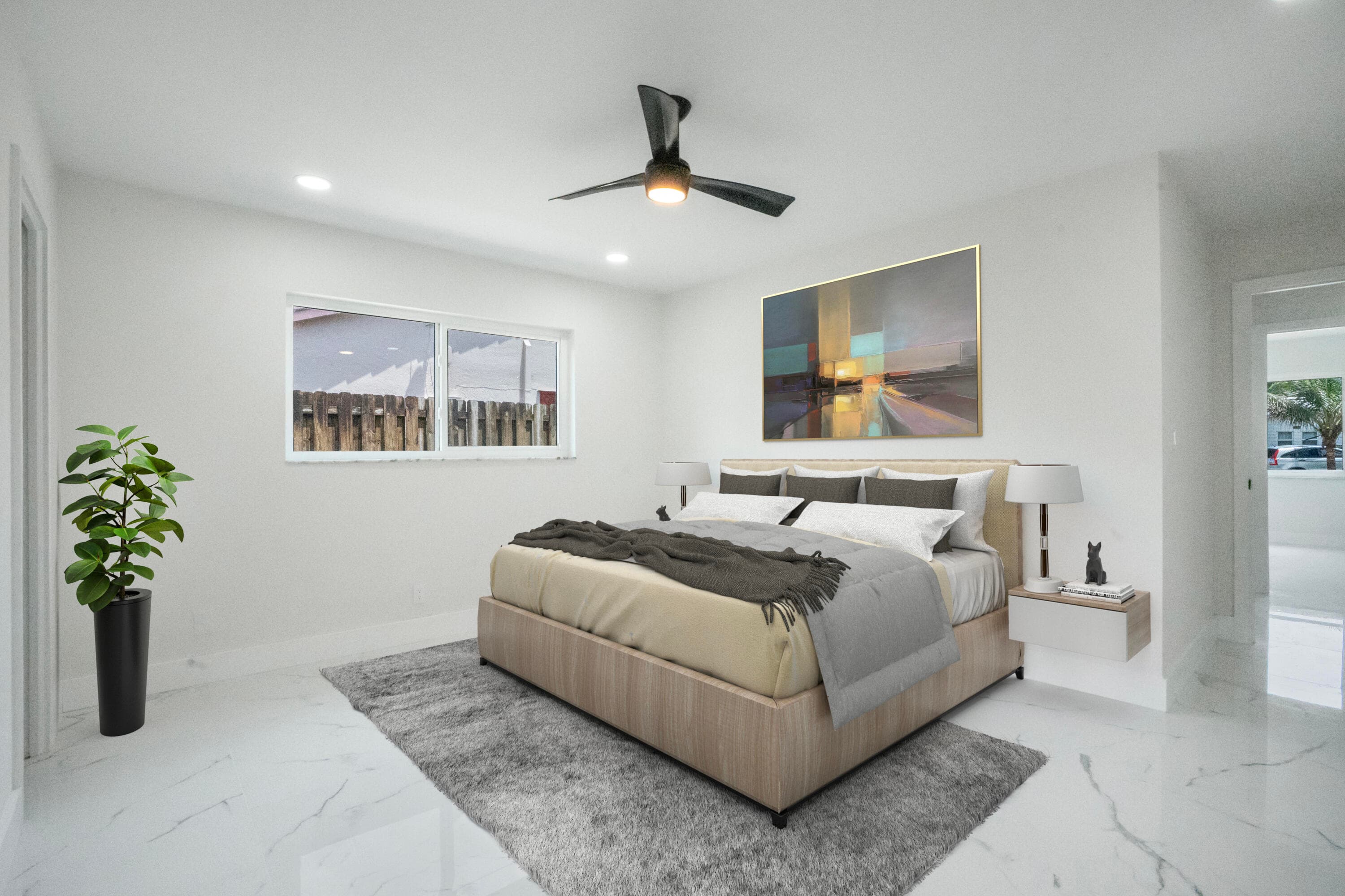 8535 NW 25th Place, Coral Springs, FL 33065 — photo 19 of 37