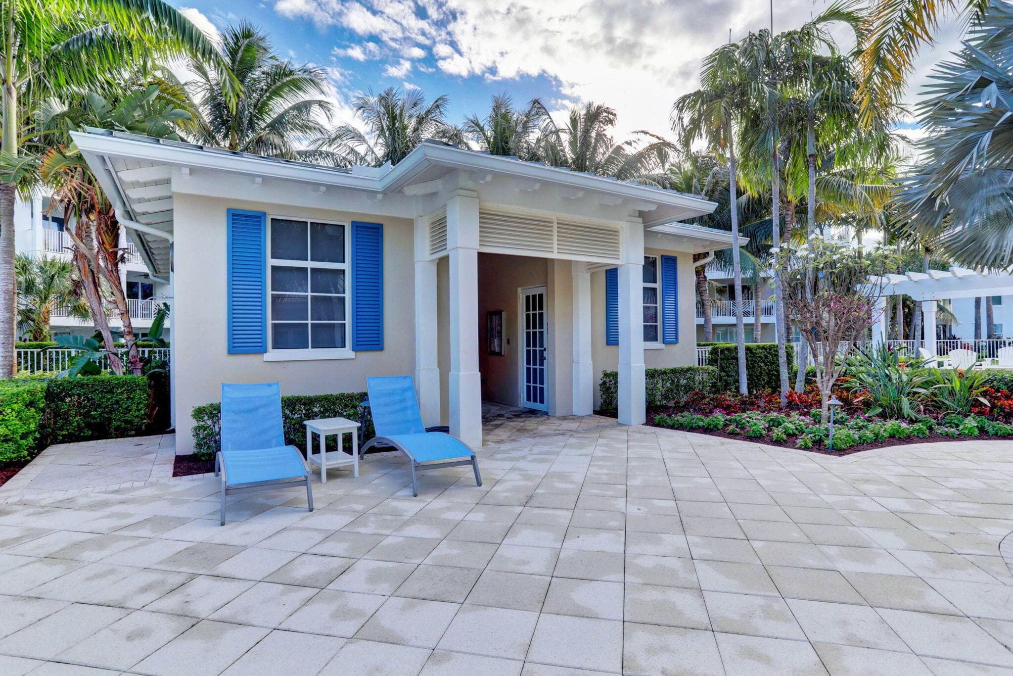 444 N Bay Colony Dr Drive N, Juno Beach, FL 33408 — photo 18 of 30