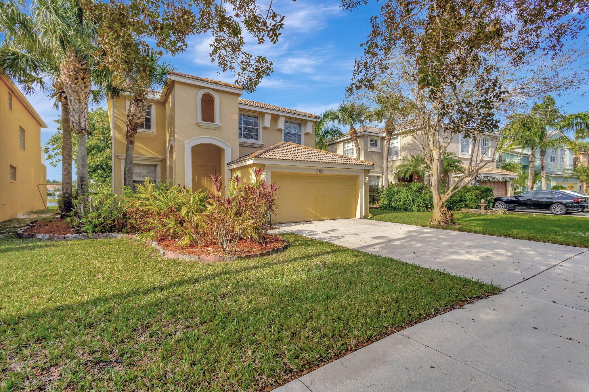 9721 Wyeth Court, Wellington, FL 33414 — photo 2 of 59