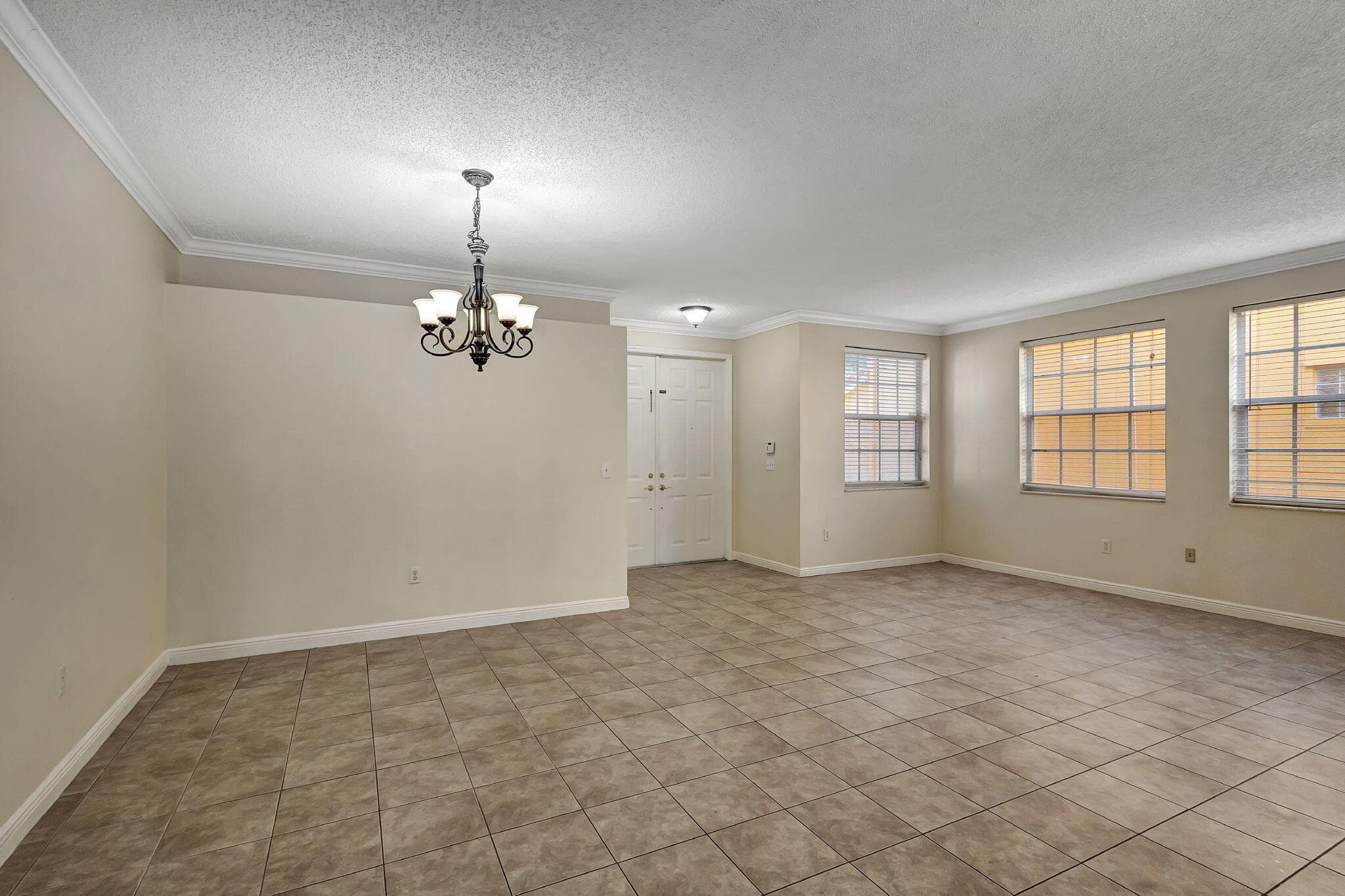 9721 Wyeth Court, Wellington, FL 33414 — photo 7 of 59
