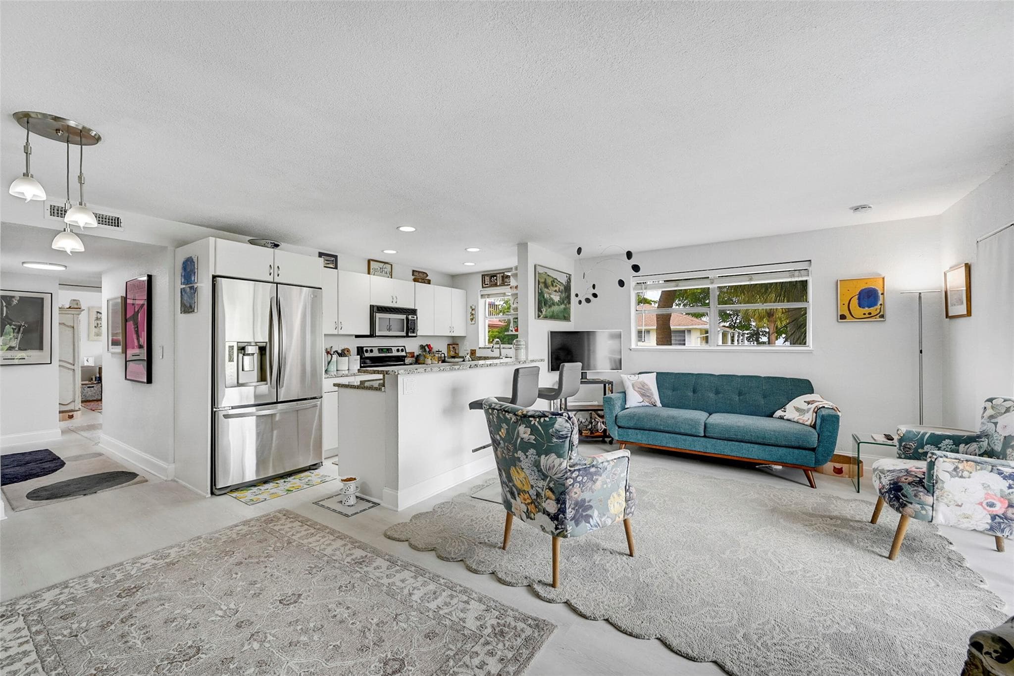 2715 NE 49th Street, Fort Lauderdale, FL 33308 — photo 6 of 34