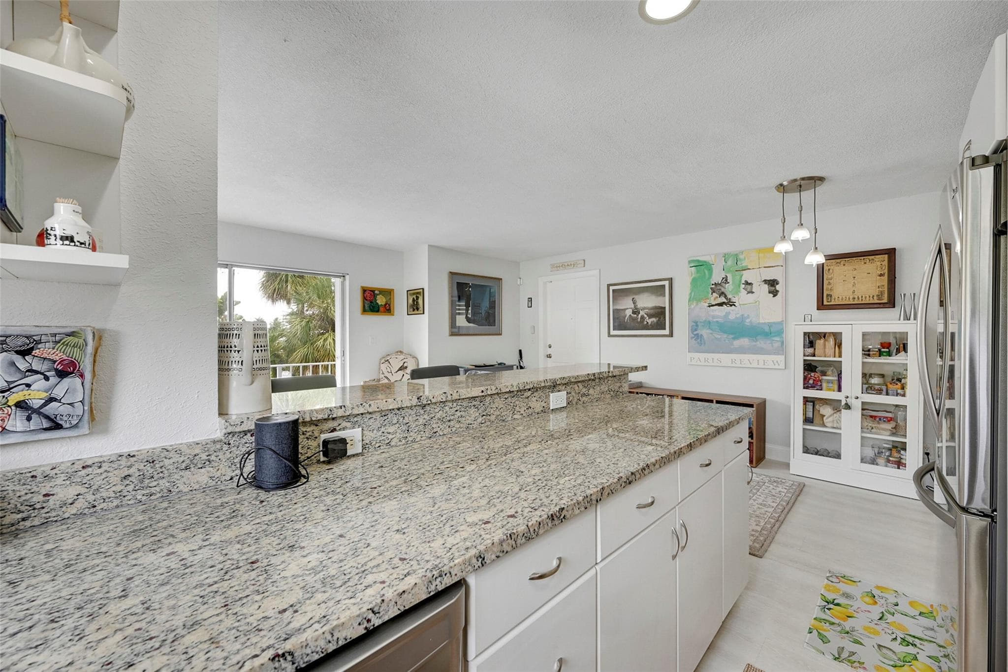 2715 NE 49th Street, Fort Lauderdale, FL 33308 — photo 10 of 34