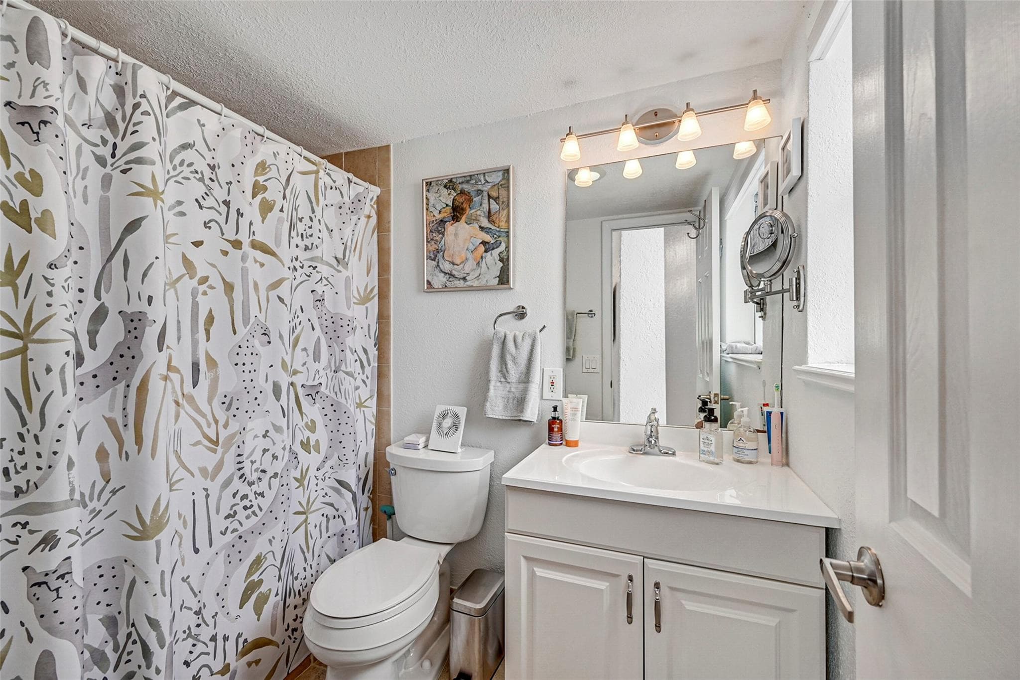 2715 NE 49th Street, Fort Lauderdale, FL 33308 — photo 16 of 34