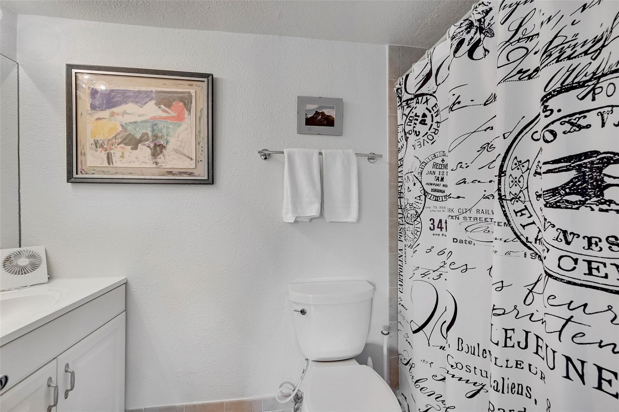2715 NE 49th Street, Fort Lauderdale, FL 33308 — photo 19 of 34