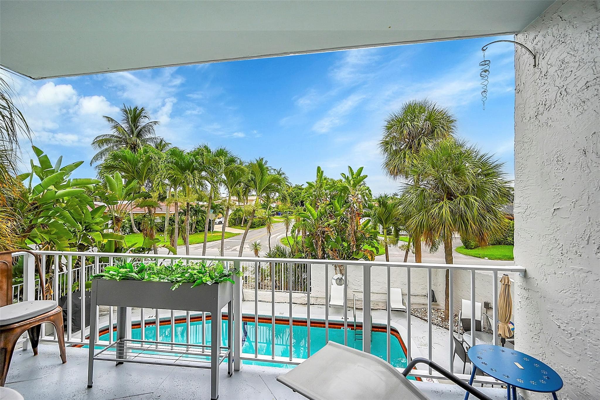 2715 NE 49th Street, Fort Lauderdale, FL 33308 — photo 20 of 34