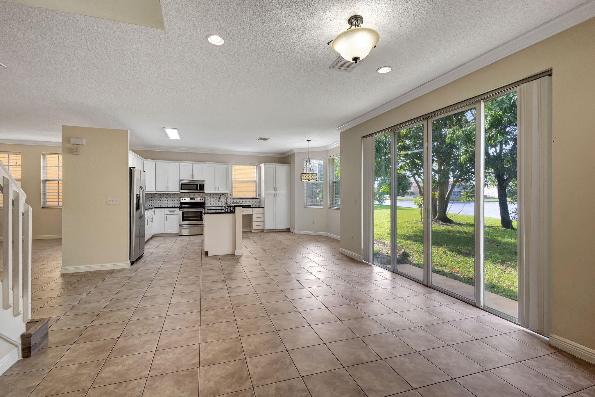 9721 Wyeth Court, Wellington, FL 33414 — photo 13 of 59
