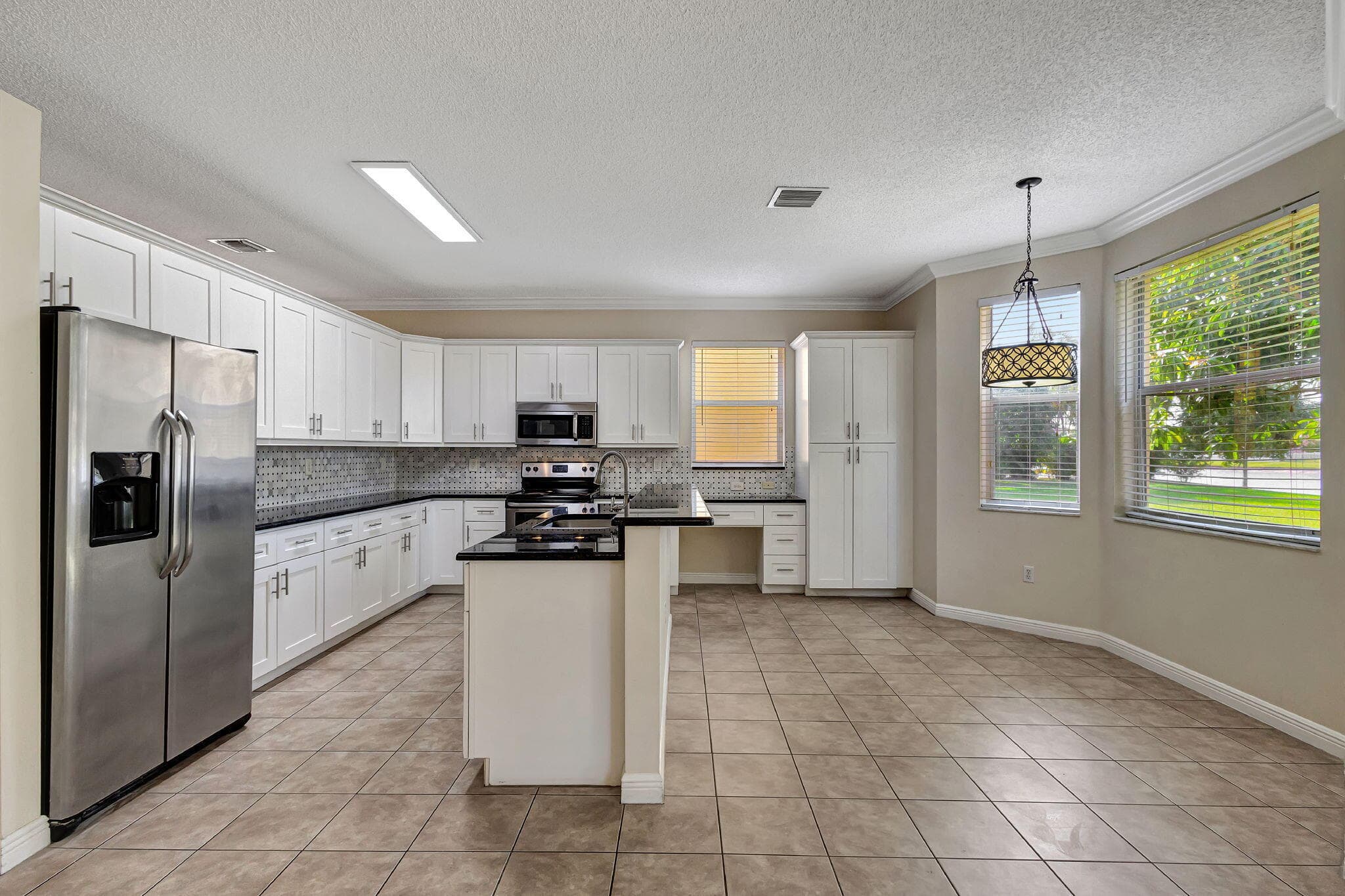 9721 Wyeth Court, Wellington, FL 33414 — photo 14 of 59