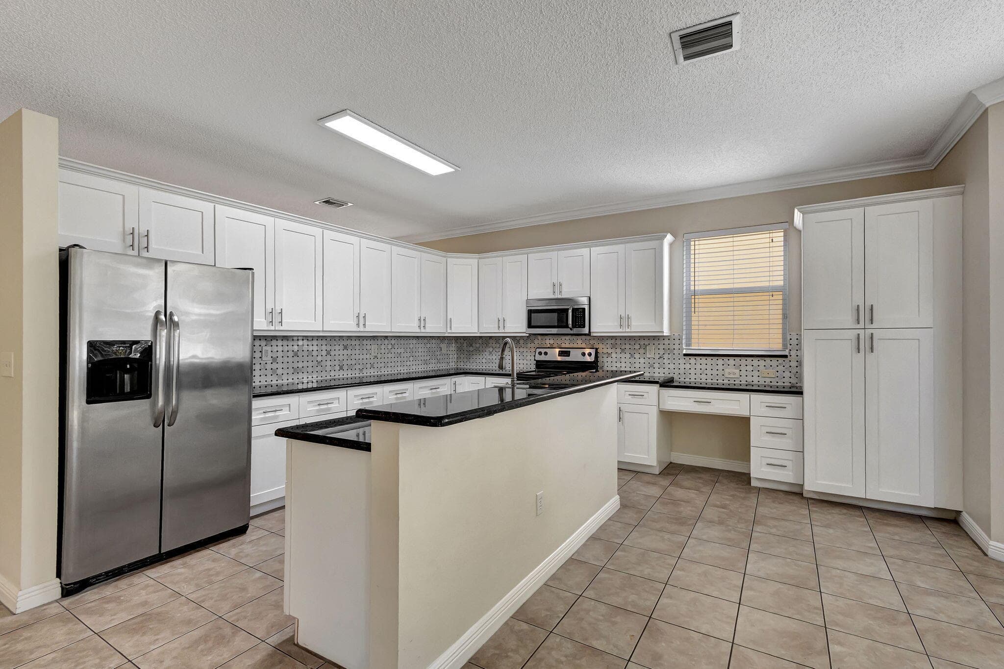9721 Wyeth Court, Wellington, FL 33414 — photo 15 of 59