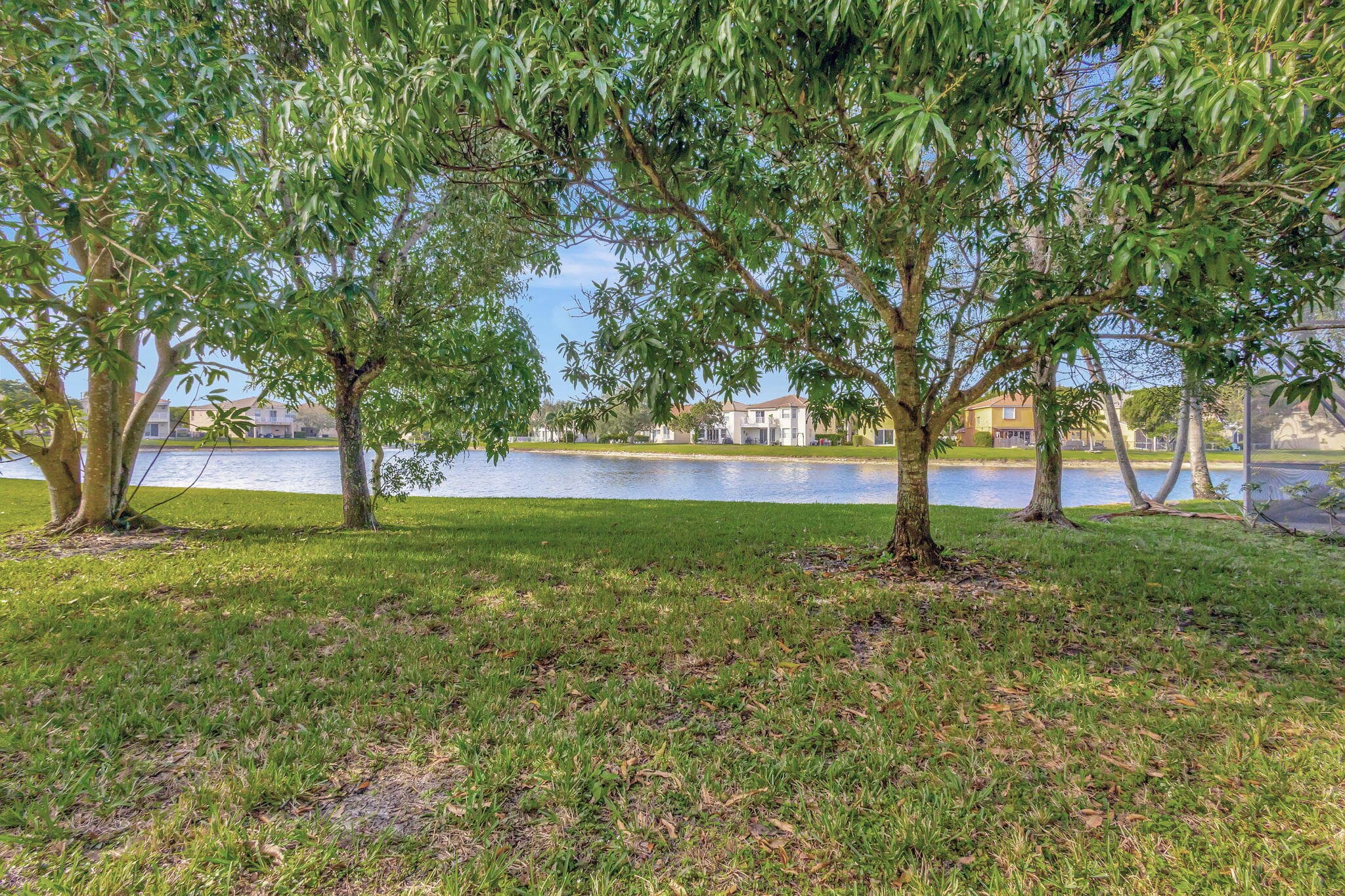 9721 Wyeth Court, Wellington, FL 33414 — photo 30 of 59