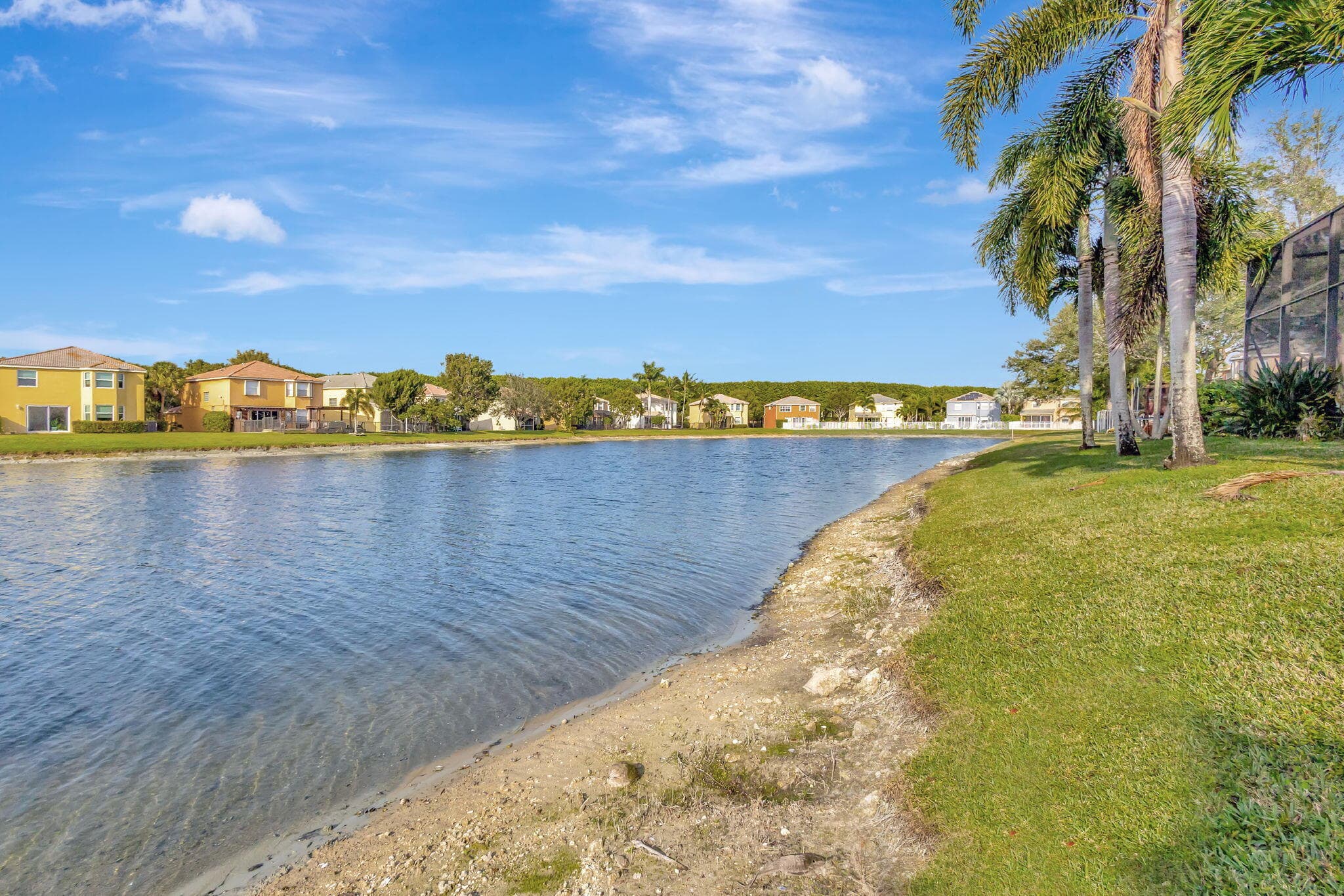 9721 Wyeth Court, Wellington, FL 33414 — photo 34 of 59
