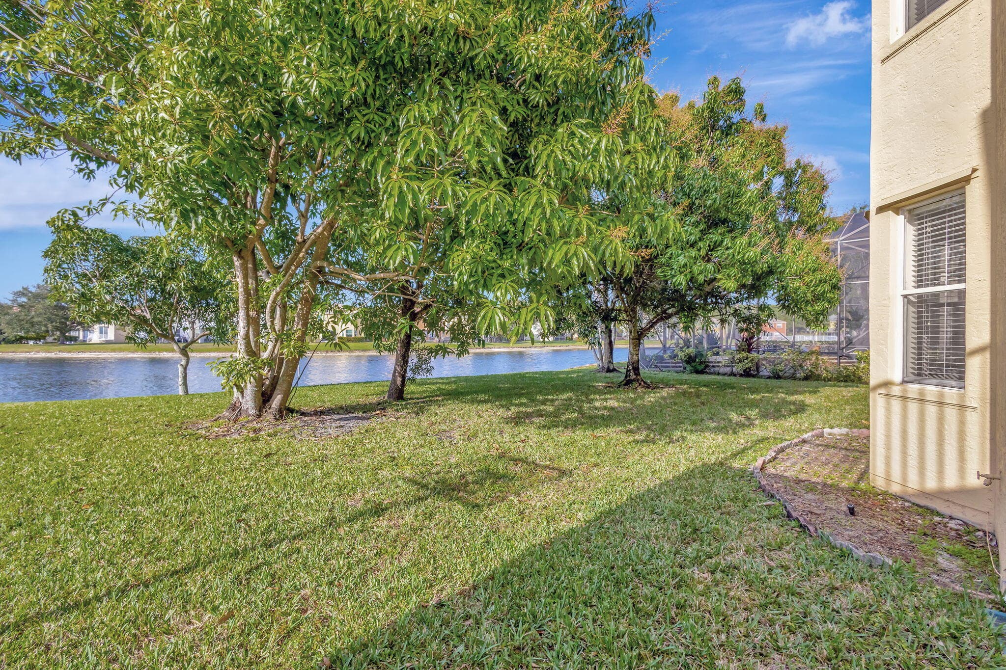 9721 Wyeth Court, Wellington, FL 33414 — photo 35 of 59