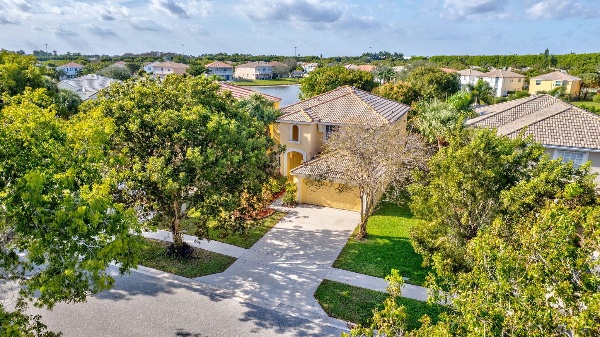 9721 Wyeth Court, Wellington, FL 33414 — photo 36 of 59