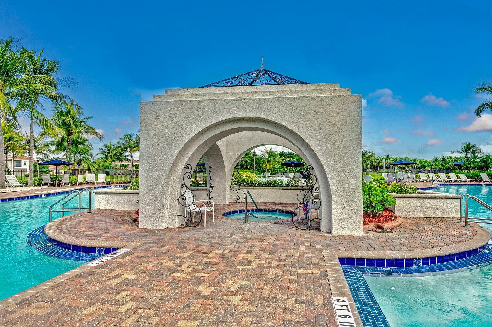 9721 Wyeth Court, Wellington, FL 33414 — photo 43 of 59