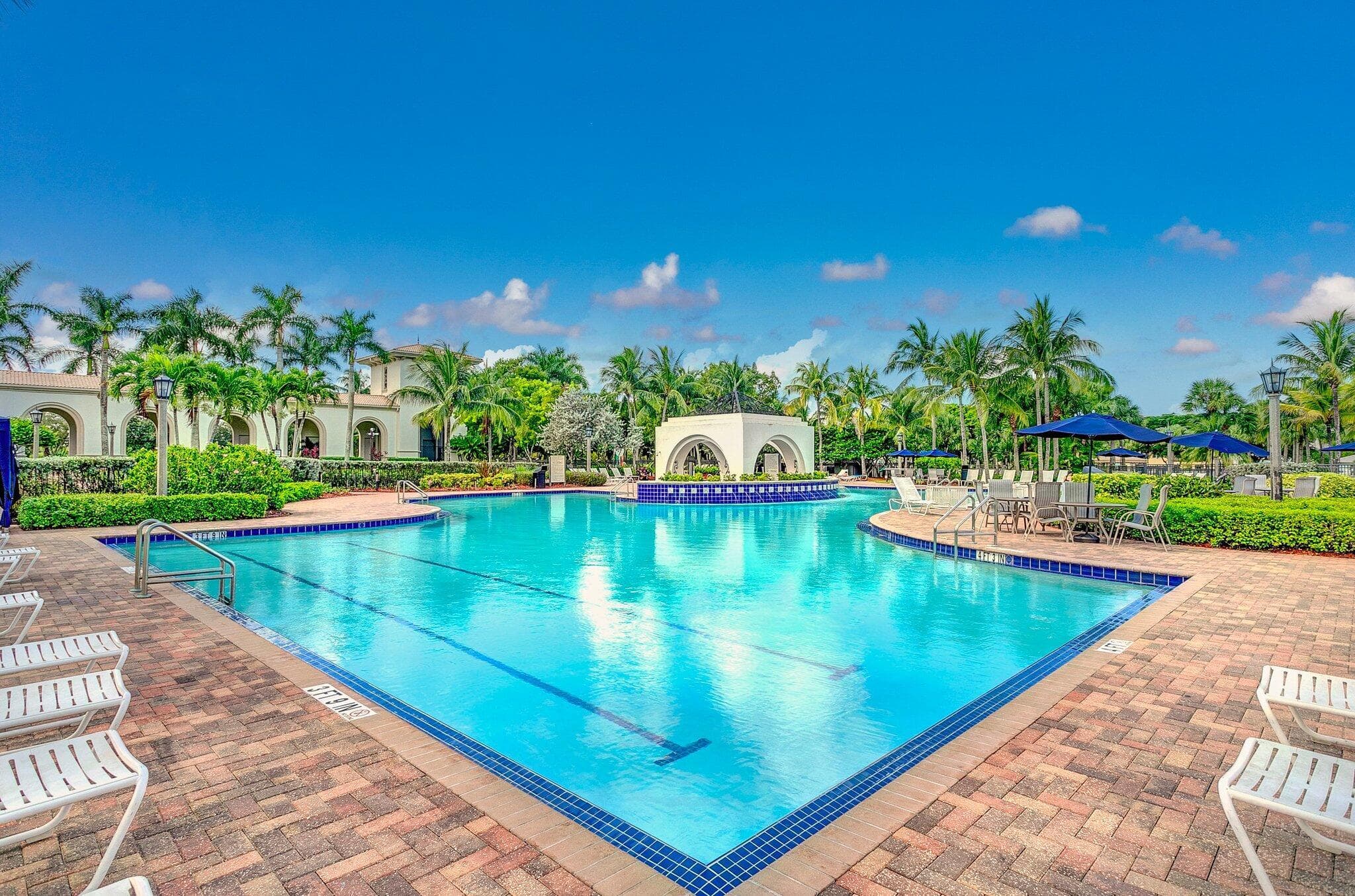 9721 Wyeth Court, Wellington, FL 33414 — photo 46 of 59