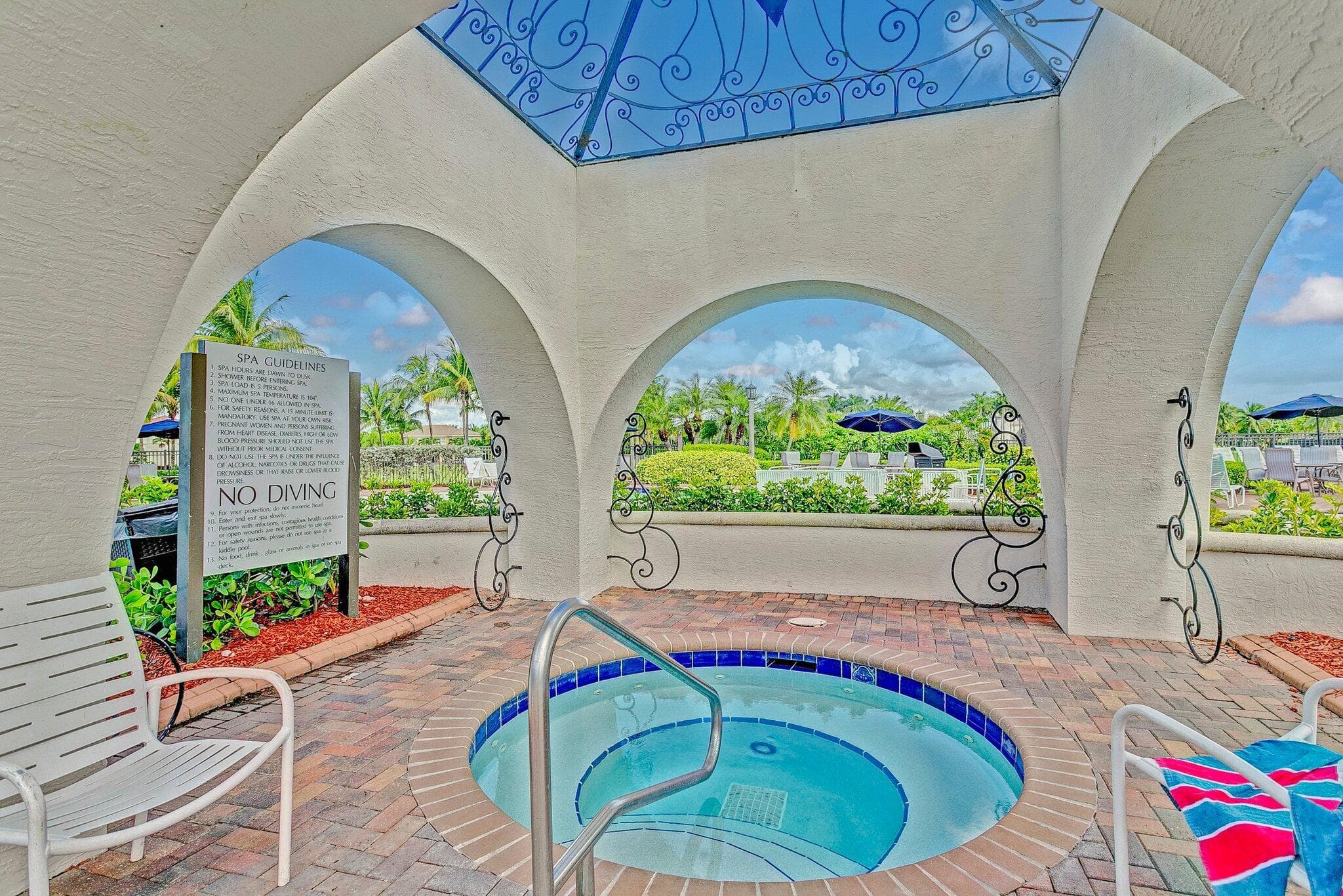 9721 Wyeth Court, Wellington, FL 33414 — photo 51 of 59