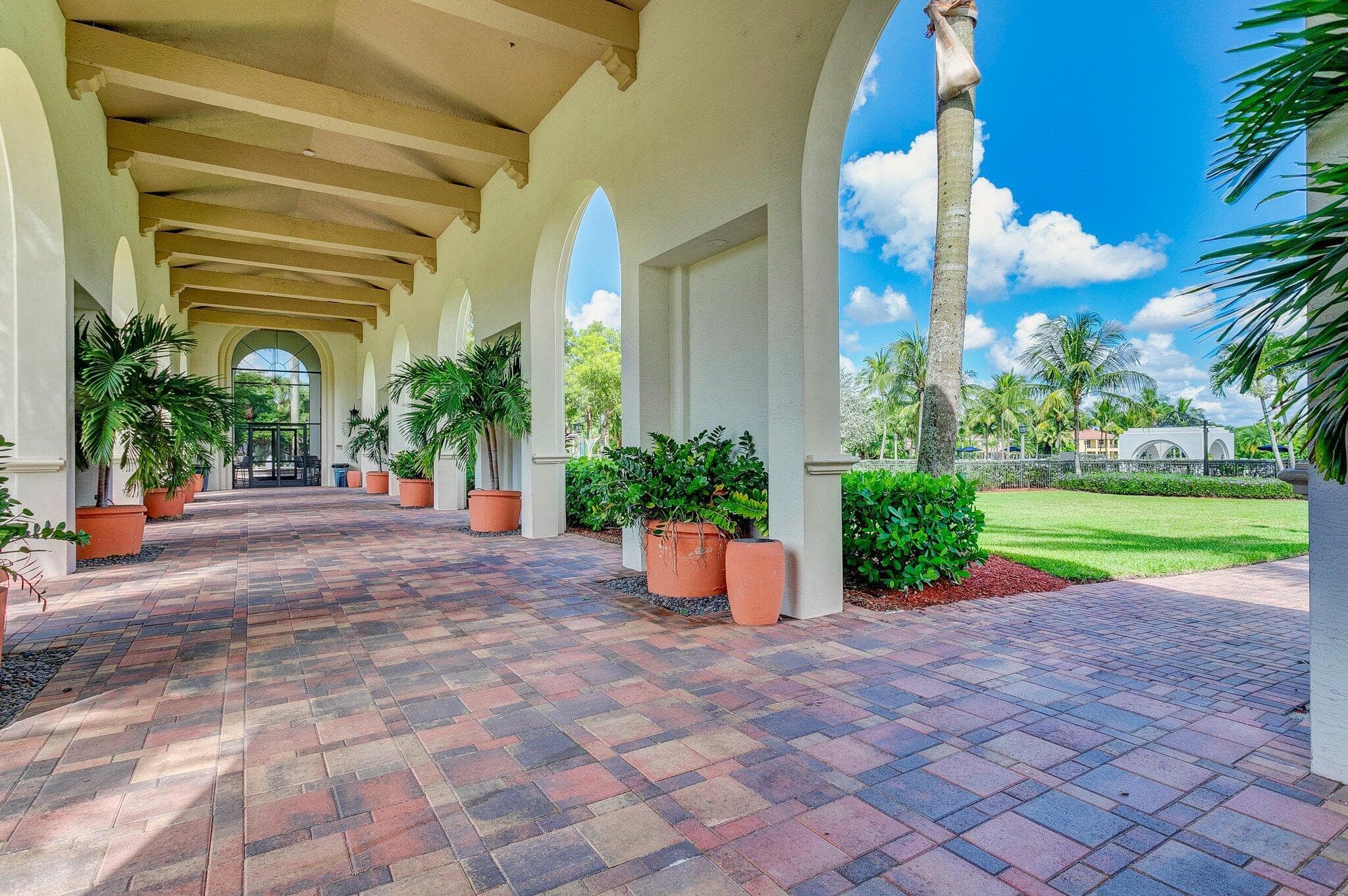 9721 Wyeth Court, Wellington, FL 33414 — photo 59 of 59