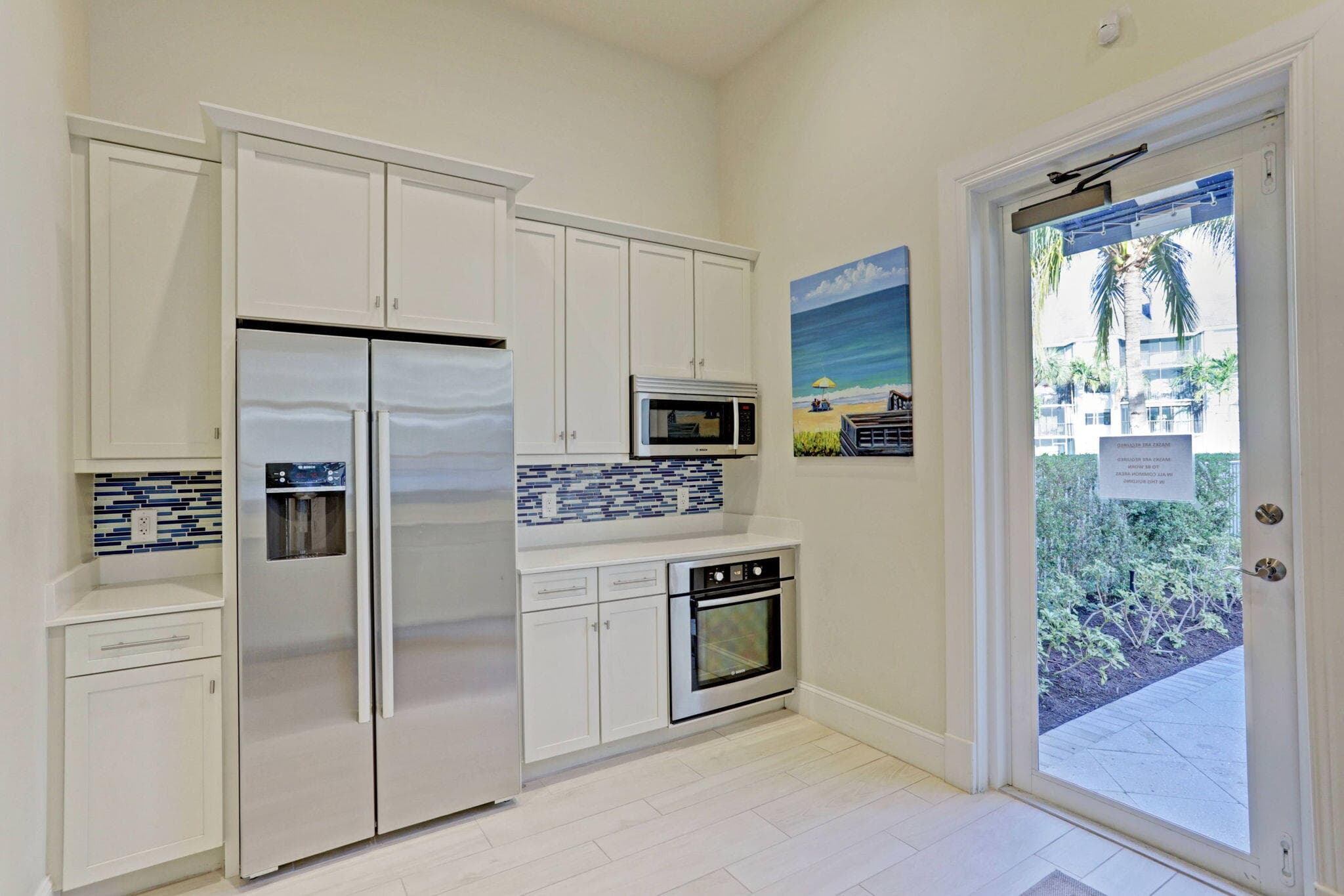 444 N Bay Colony Dr Drive N, Juno Beach, FL 33408 — photo 23 of 30