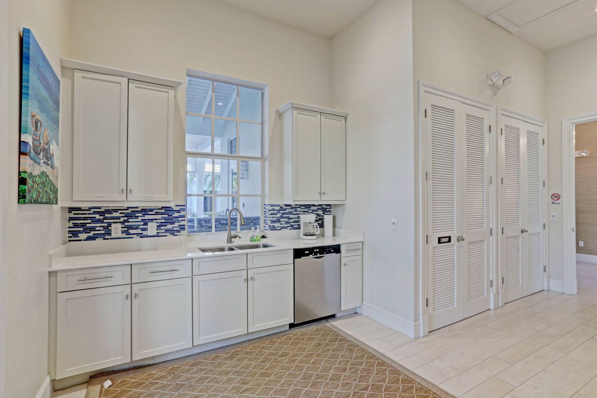 444 N Bay Colony Dr Drive N, Juno Beach, FL 33408 — photo 24 of 30