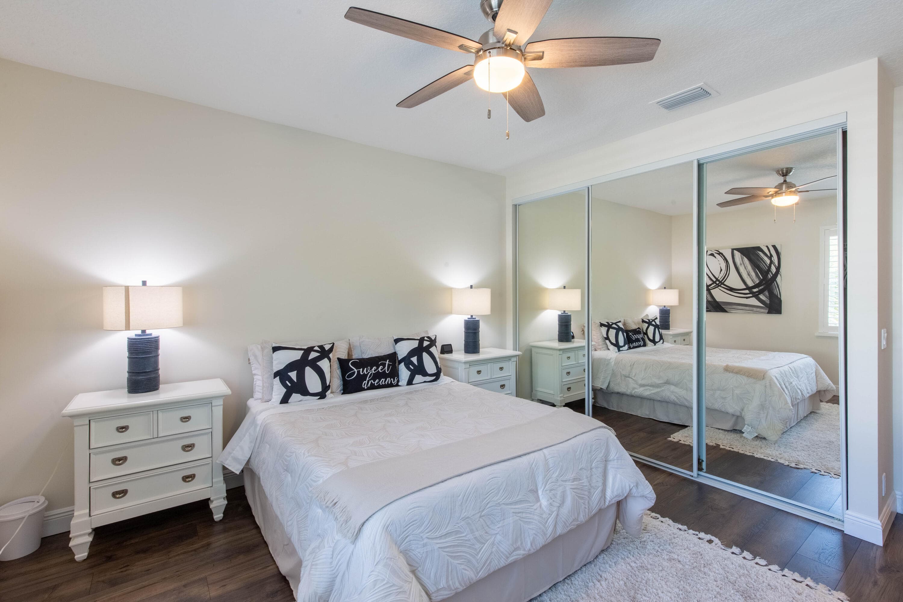 168 Crape Myrtle Lane, Wellington, FL 33414 — photo 20 of 28