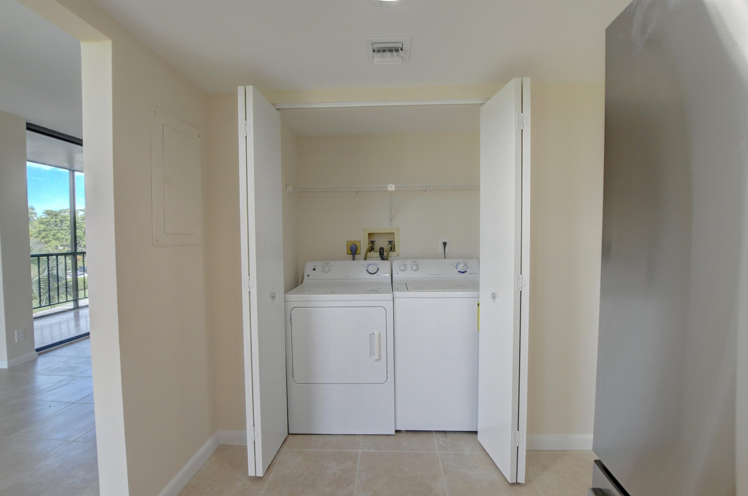 6797 Willow Wood Drive 6034, Boca Raton, FL 33434 — photo 9 of 28