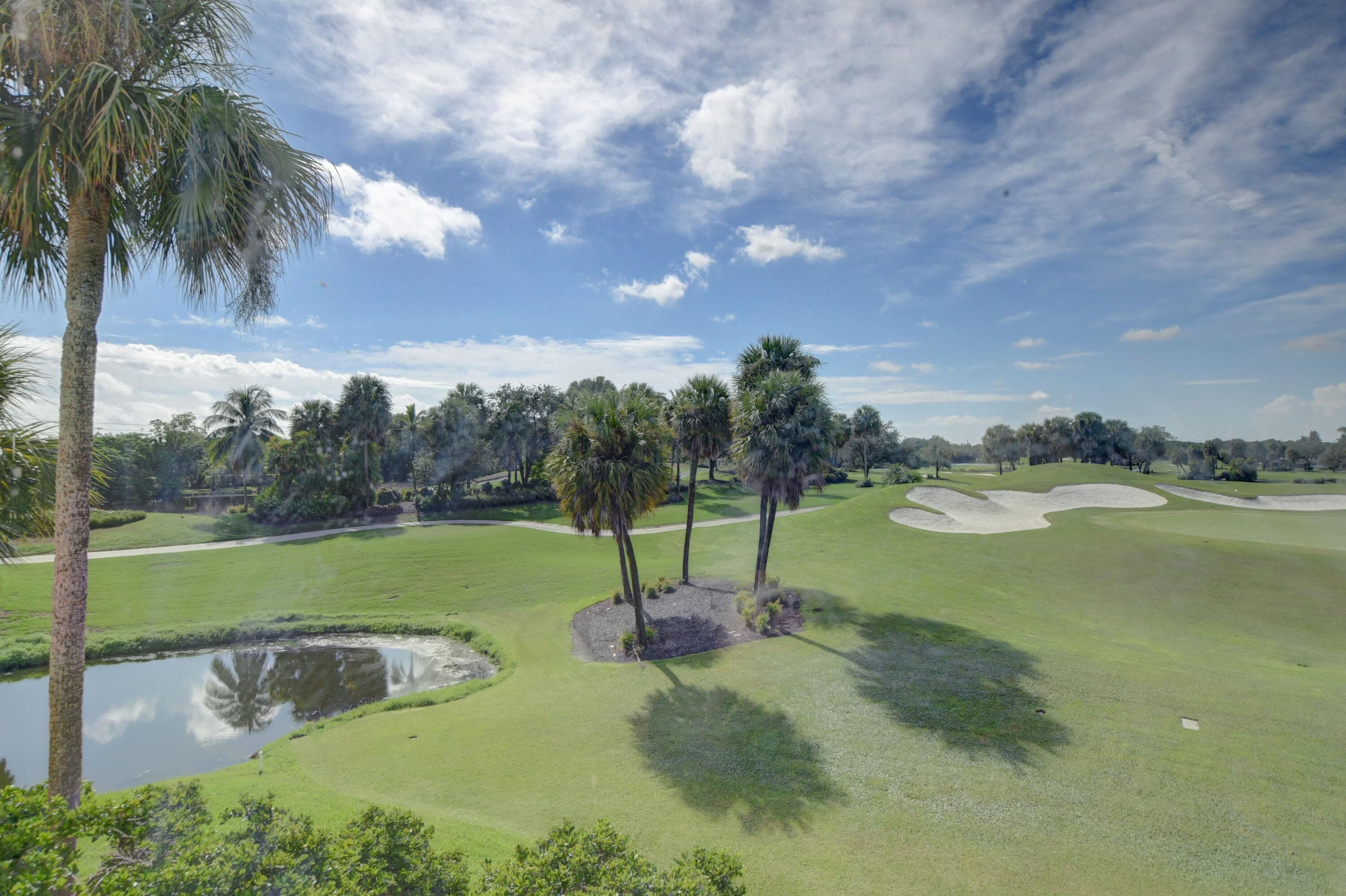 6797 Willow Wood Drive 6034, Boca Raton, FL 33434 — photo 23 of 28