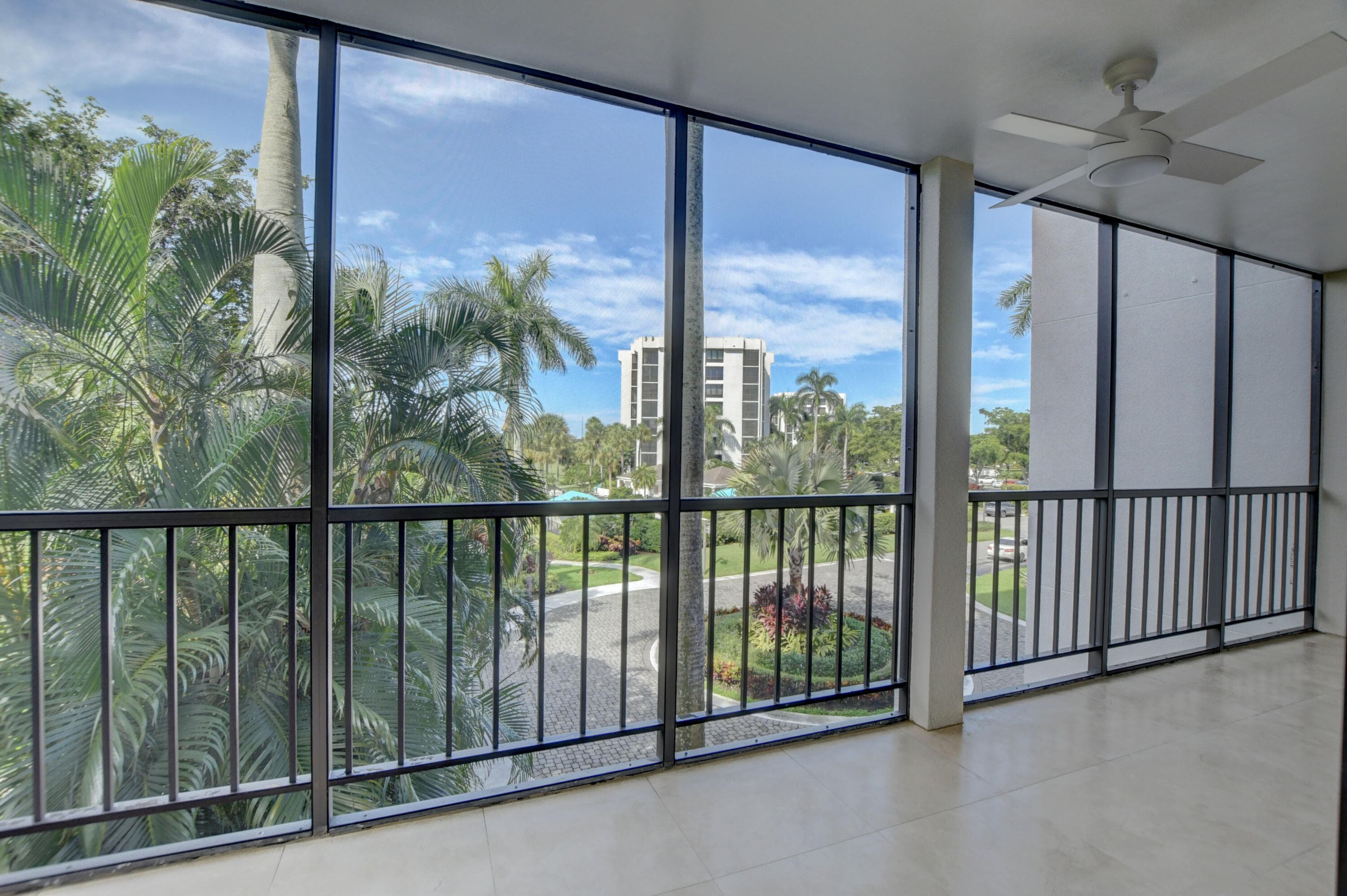 6797 Willow Wood Drive 6034, Boca Raton, FL 33434 — photo 24 of 28