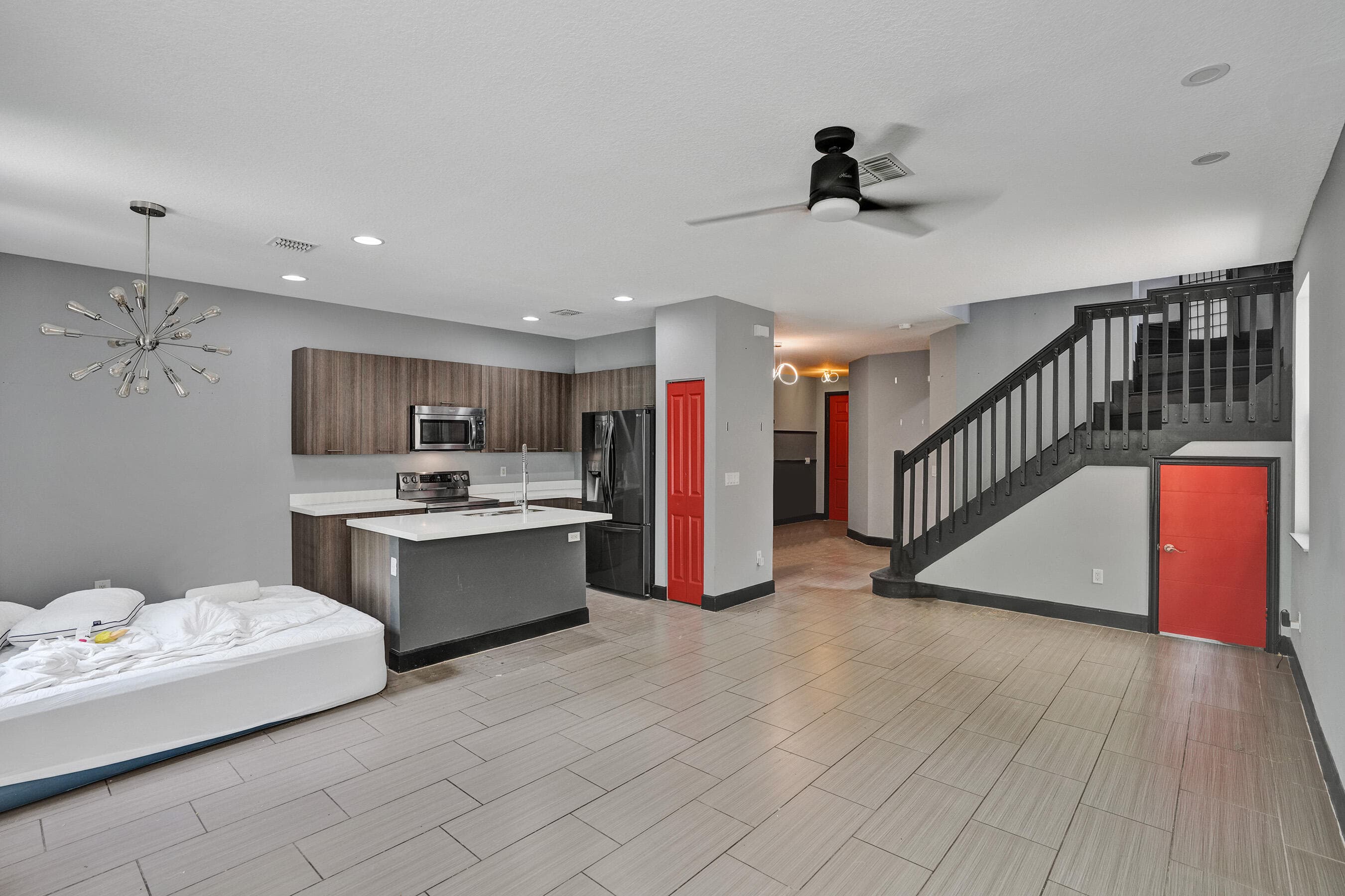 5902 NW 46th Lane, Tamarac, FL 33319 — photo 8 of 10