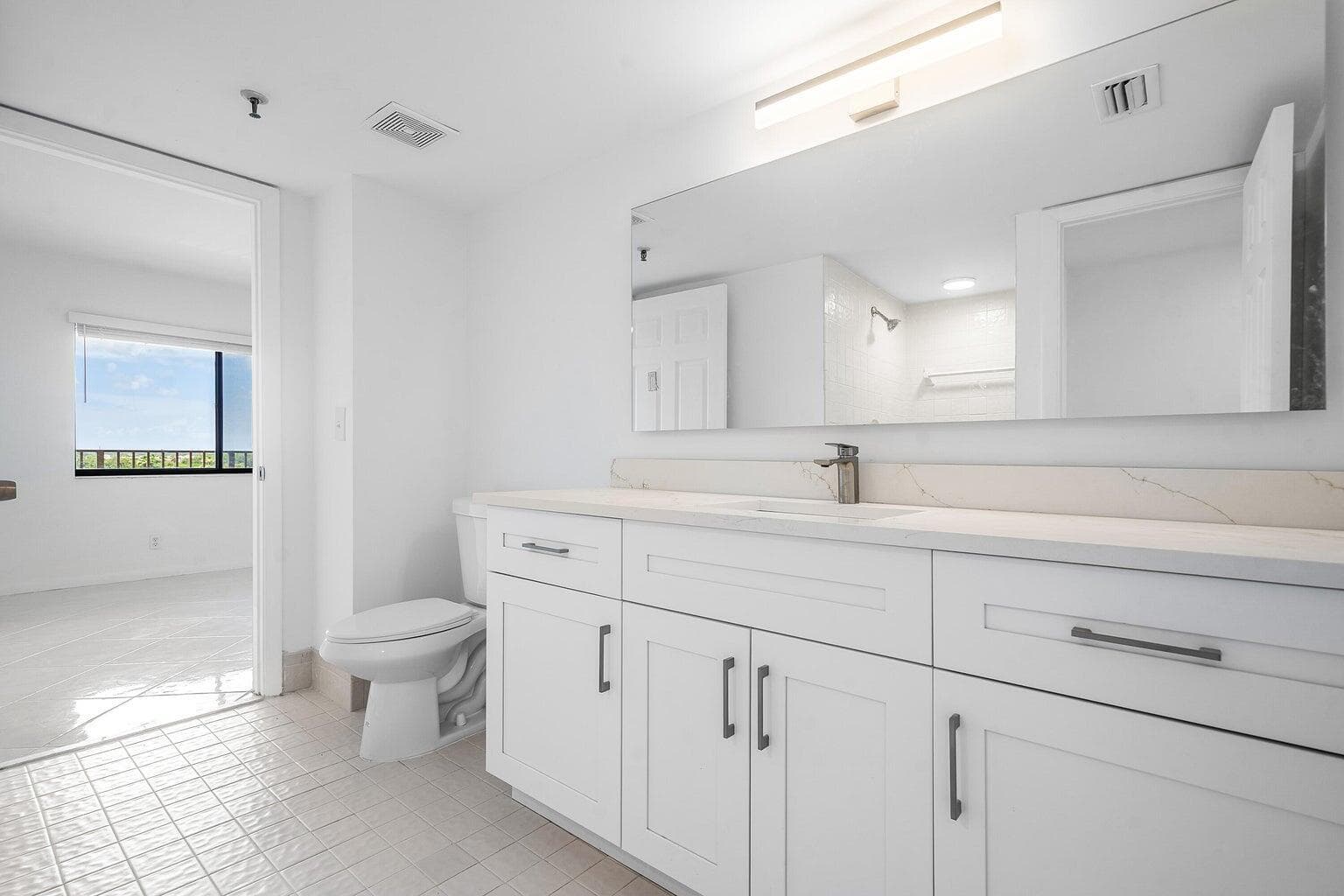 14475 Strathmore Lane 707, Delray Beach, FL 33446 — photo 10 of 55
