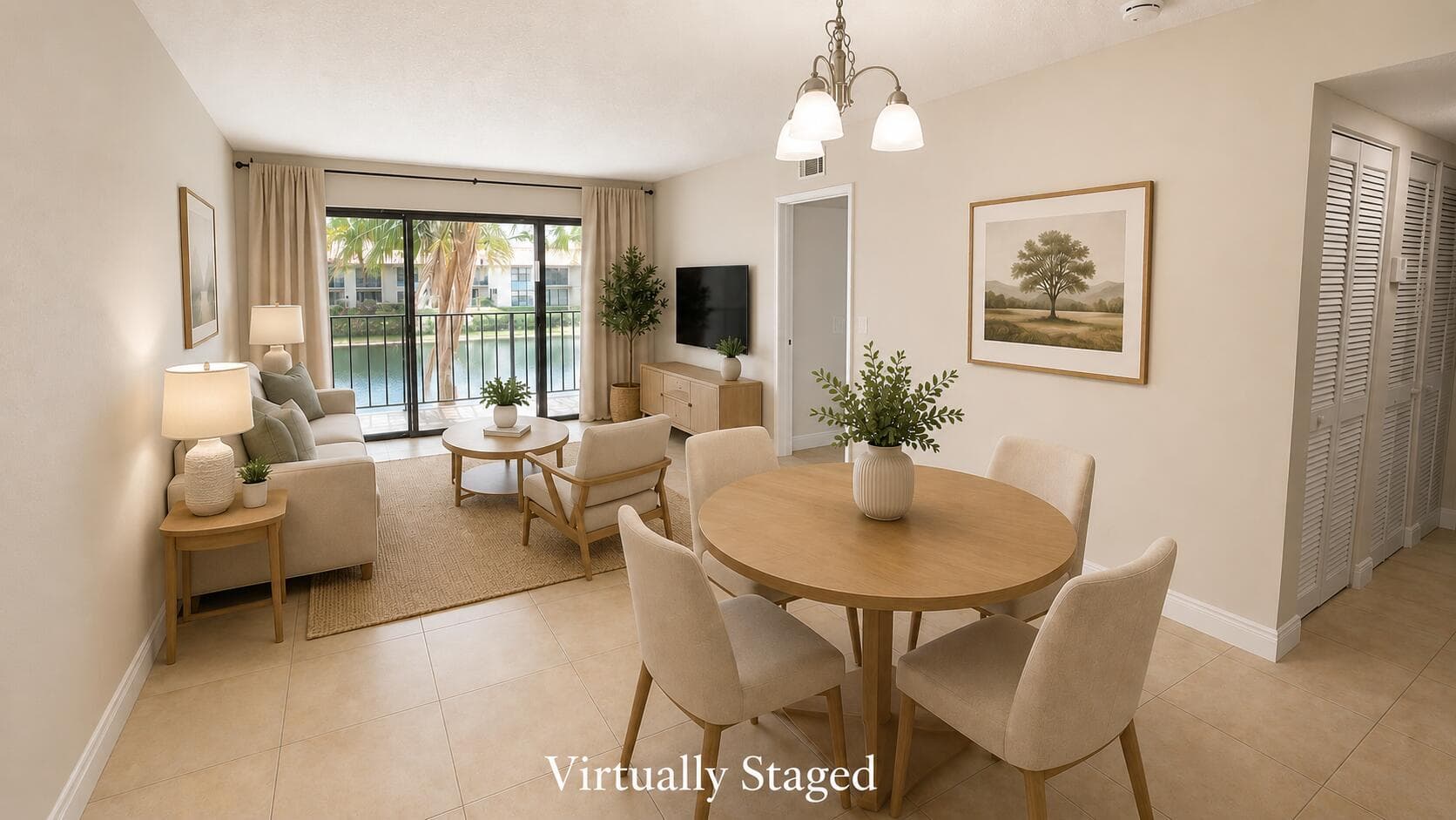 1463 Lake Crystal Drive G, West Palm Beach, FL 33411 — photo 7 of 14