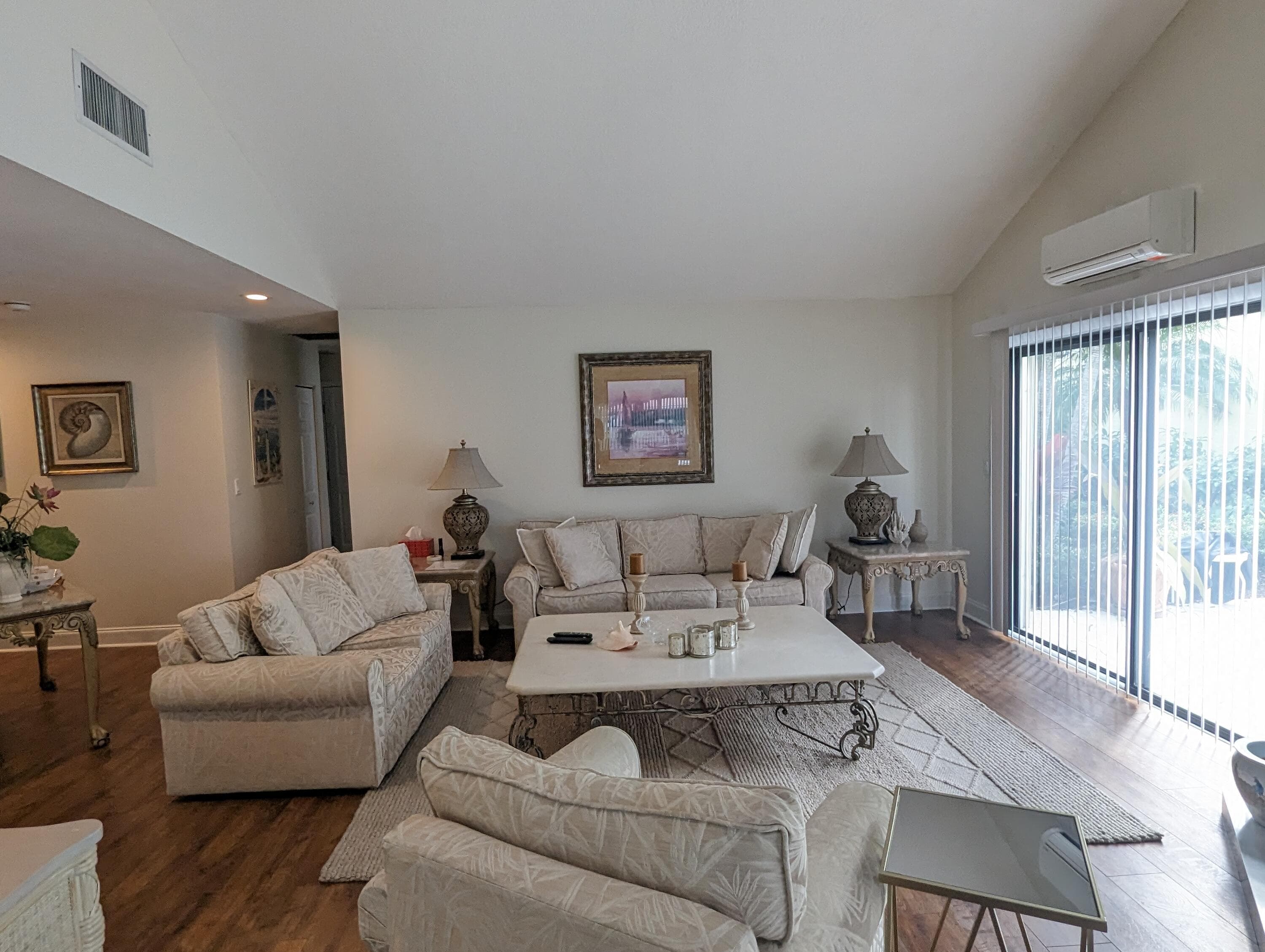 17042 Traverse Circle, Jupiter, FL 33477 — photo 4 of 30