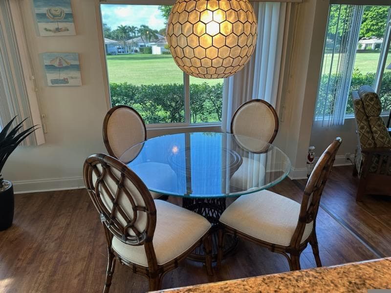 17042 Traverse Circle, Jupiter, FL 33477 — photo 12 of 30