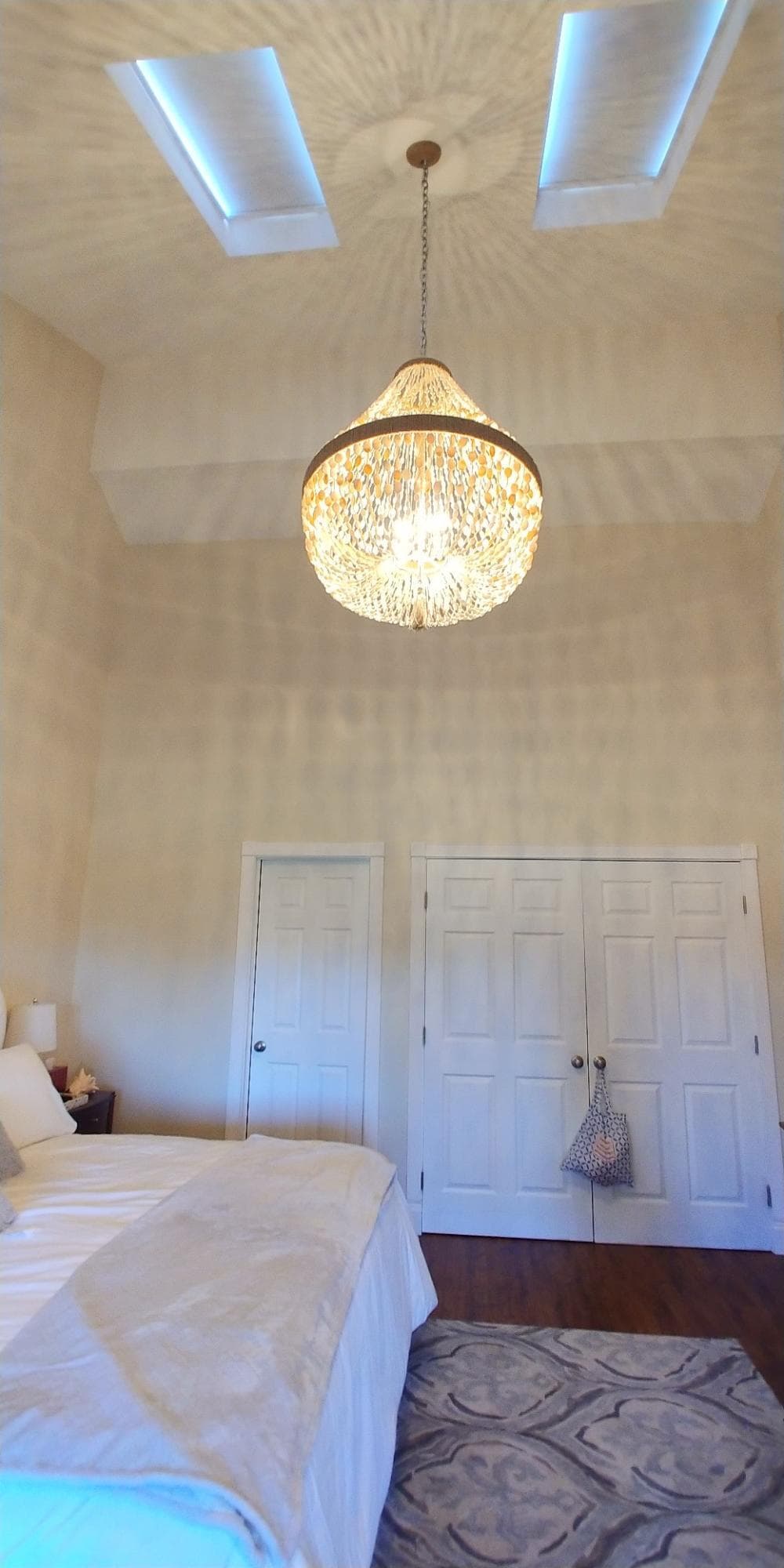 17042 Traverse Circle, Jupiter, FL 33477 — photo 17 of 30
