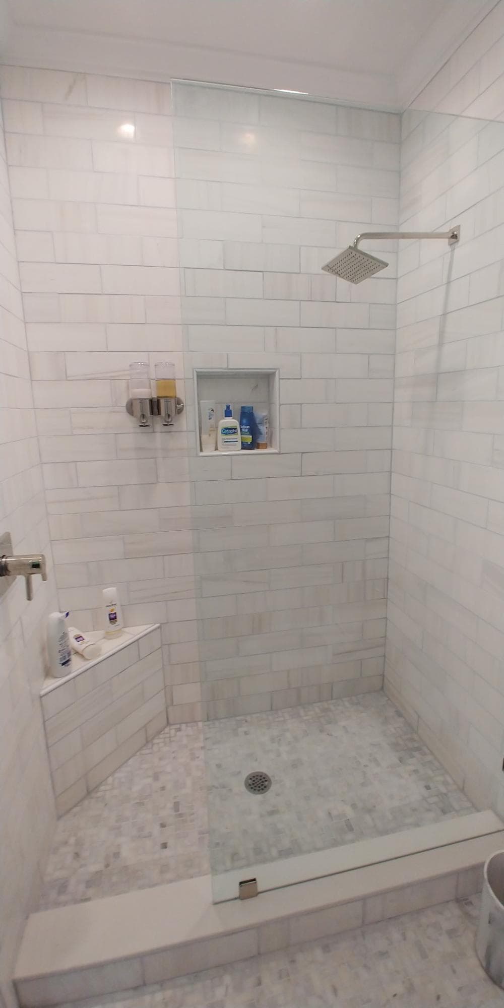 17042 Traverse Circle, Jupiter, FL 33477 — photo 19 of 30