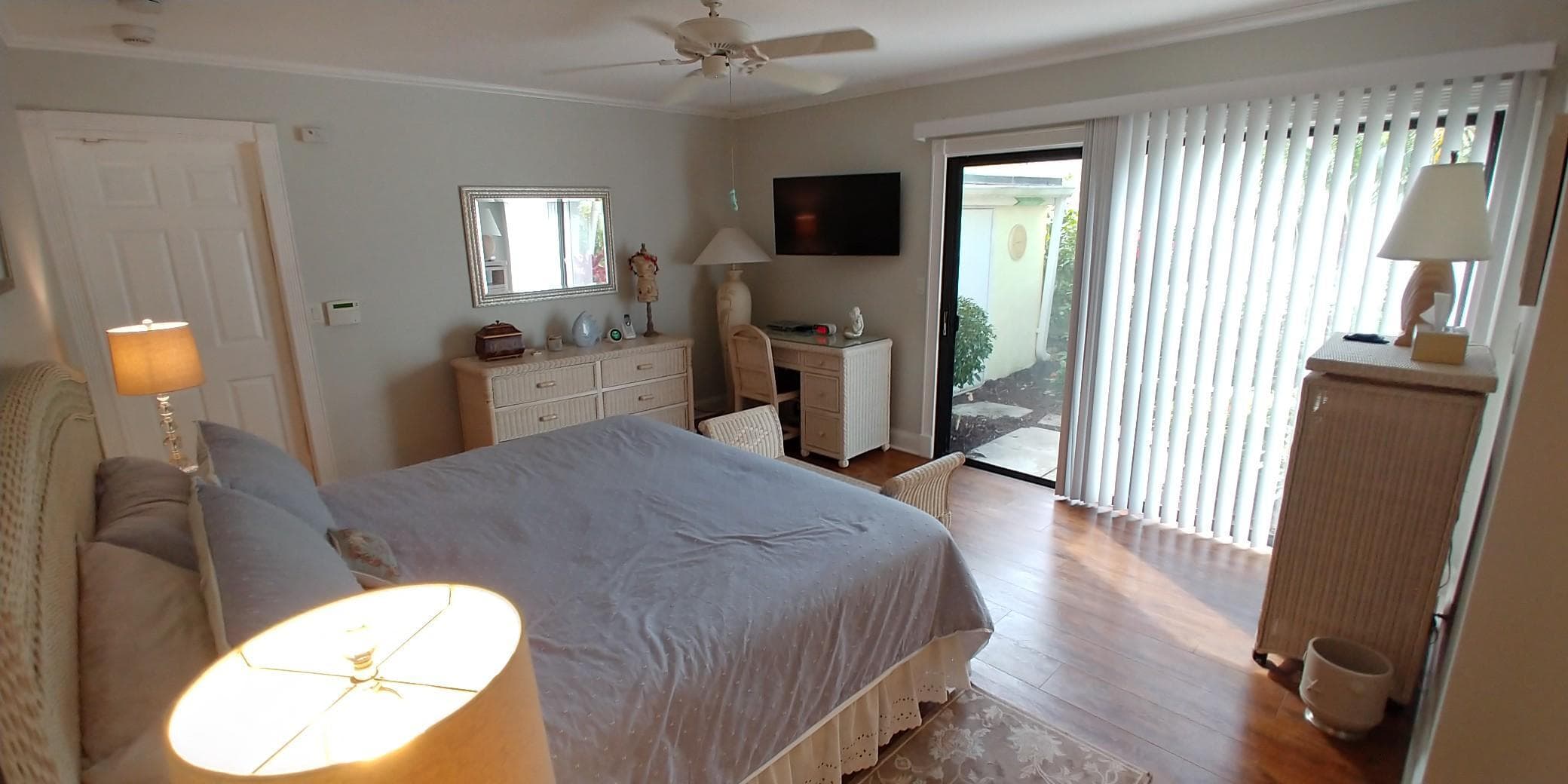 17042 Traverse Circle, Jupiter, FL 33477 — photo 22 of 30