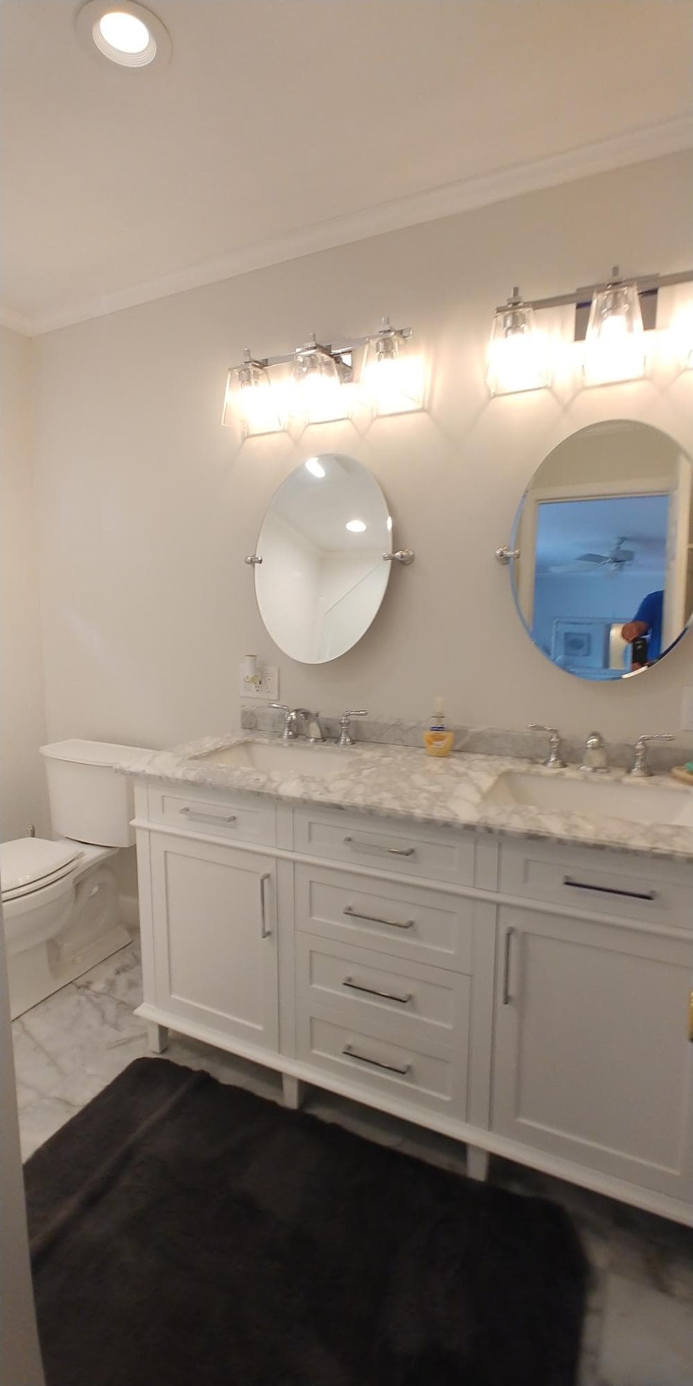 17042 Traverse Circle, Jupiter, FL 33477 — photo 23 of 30