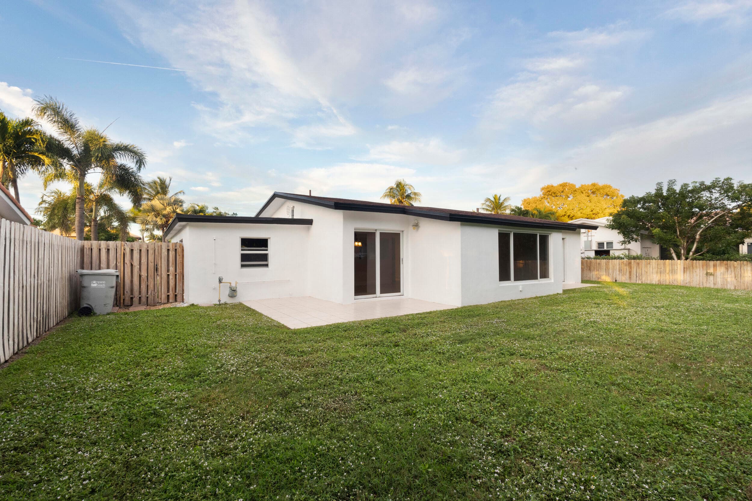2940 NE 18th Street, Pompano Beach, FL 33062 — photo 19 of 31