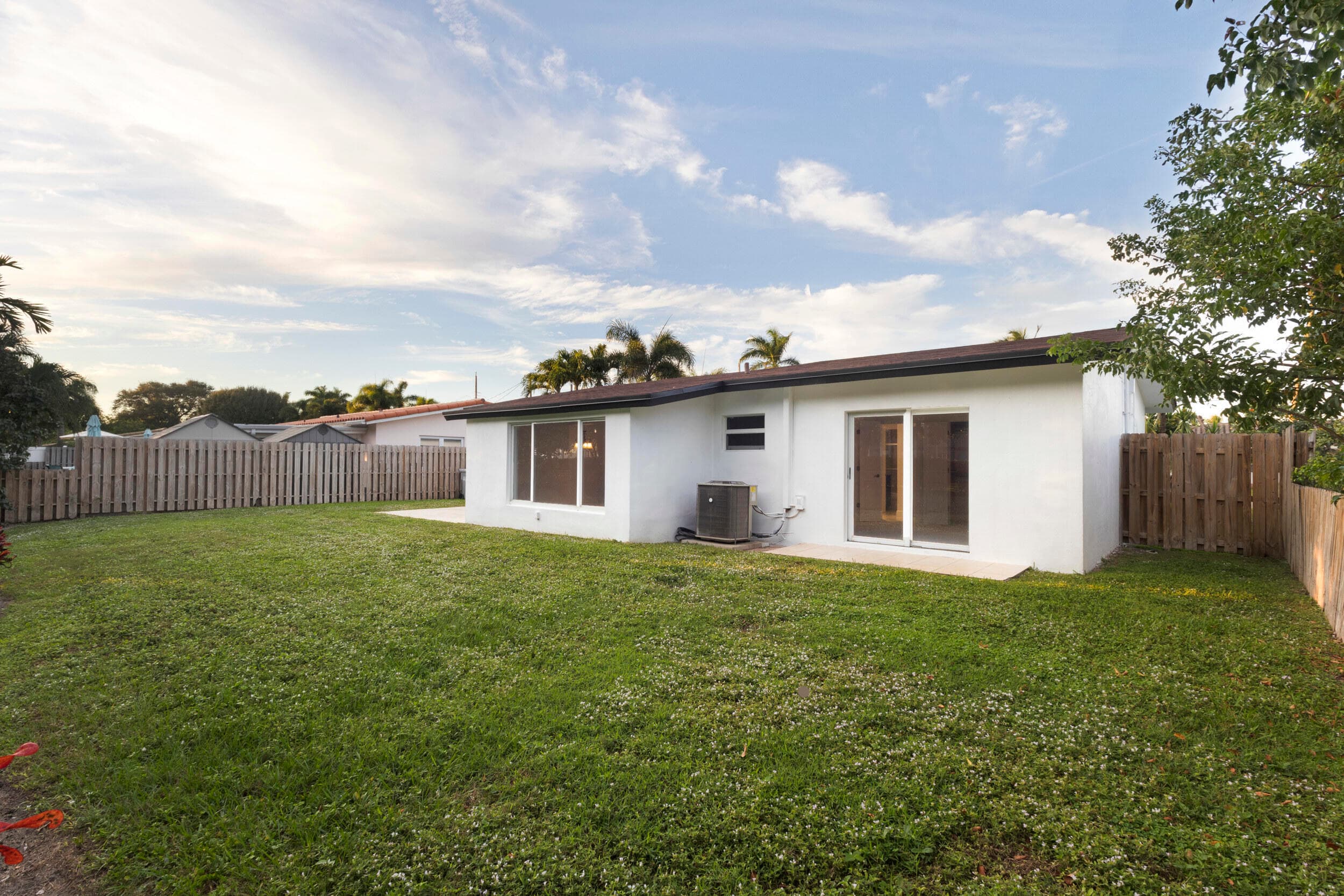 2940 NE 18th Street, Pompano Beach, FL 33062 — photo 20 of 31