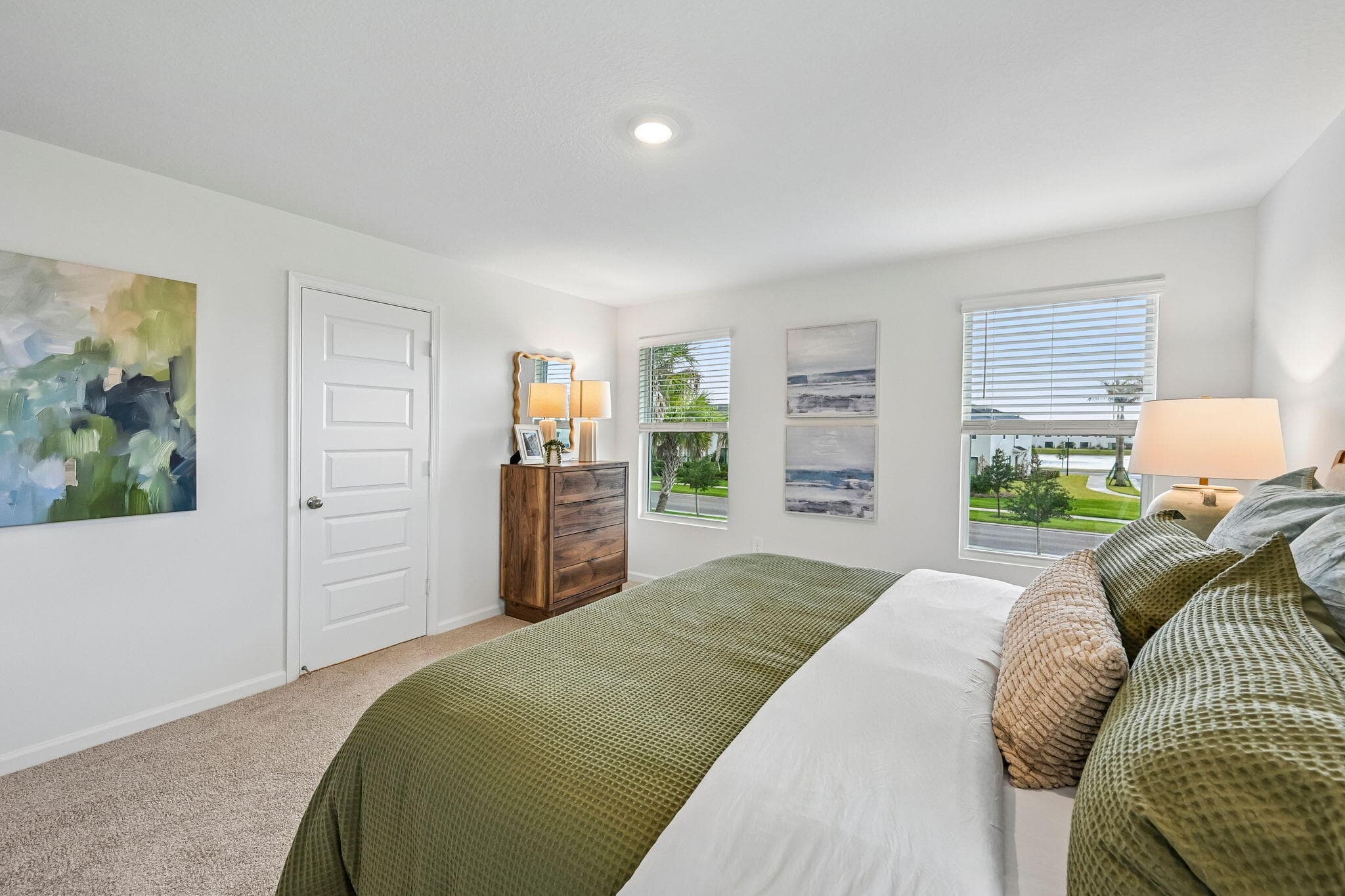 12941 SW Forli Way, Port St. Lucie, FL 34987 — photo 14 of 27