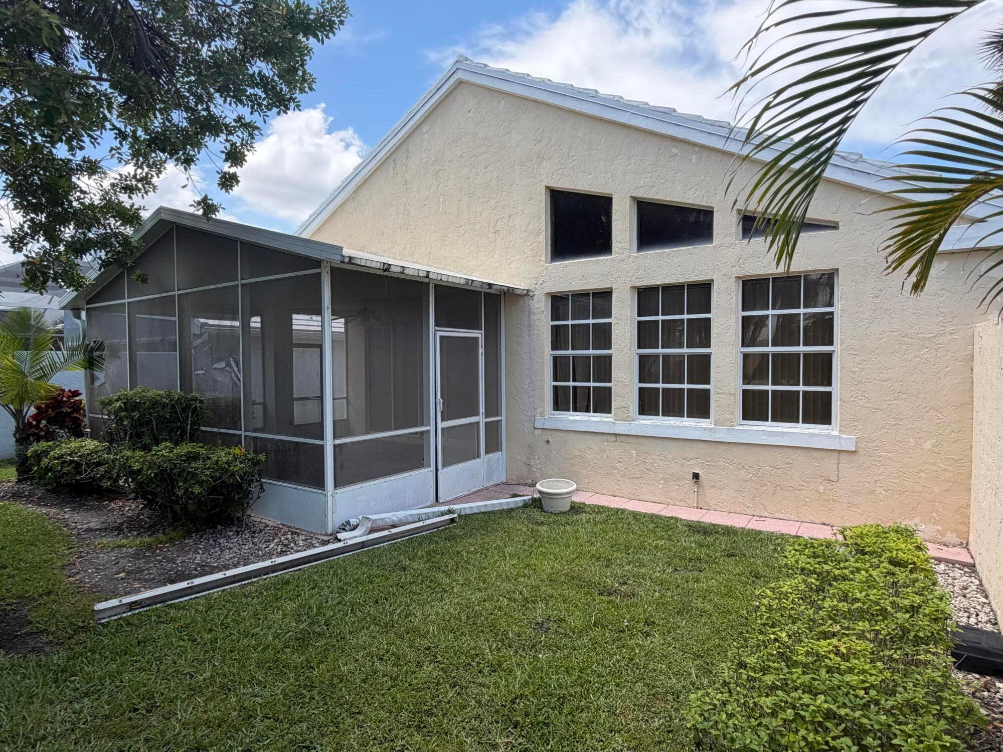 9106 Baybury Lane, West Palm Beach, FL 33411 — photo 3 of 22